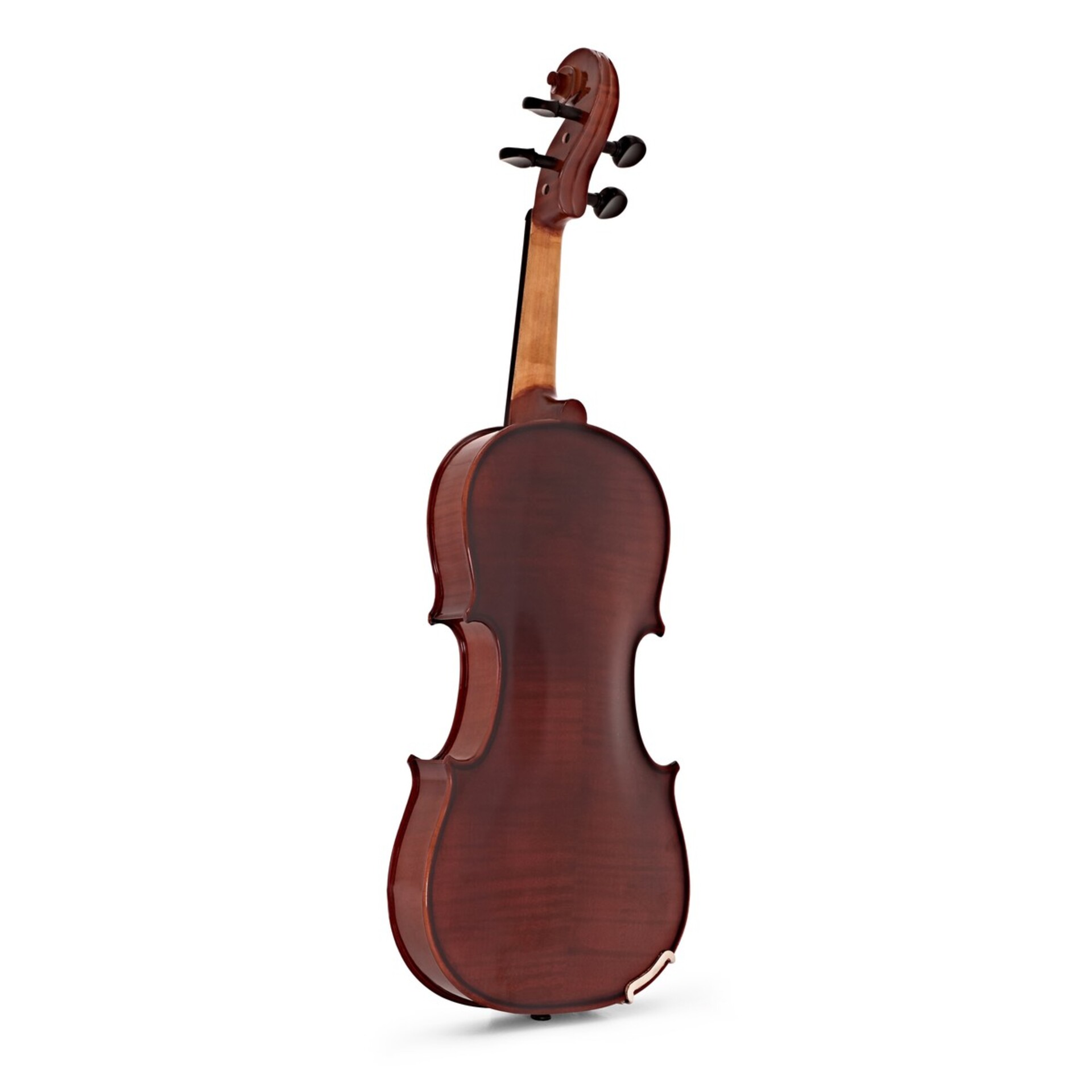 STENTOR CONSERVATOIRE II PREPARATO