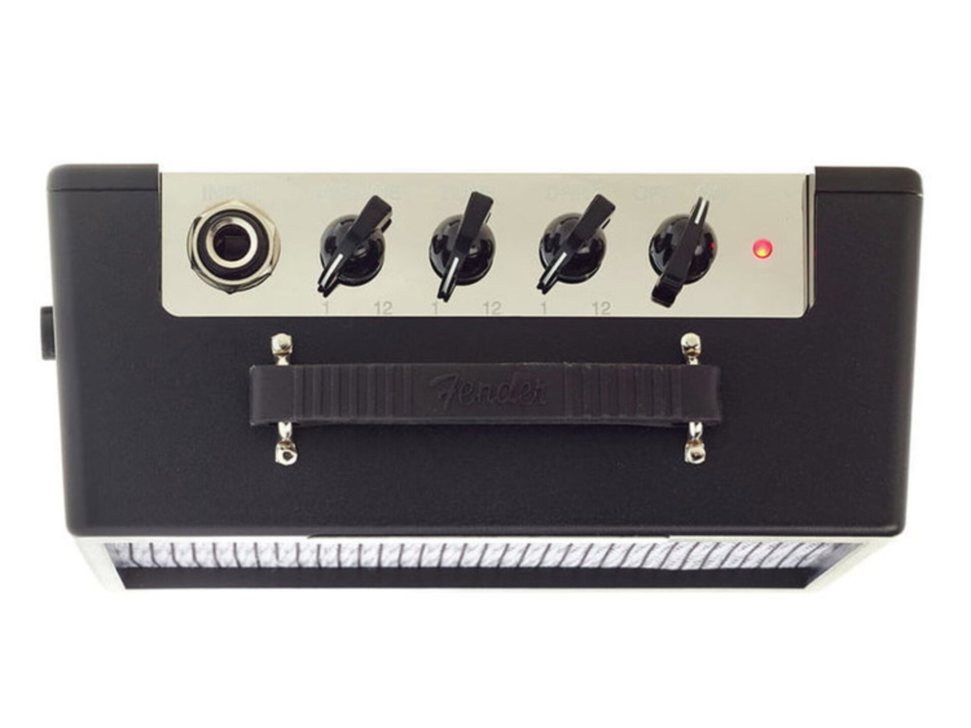 FENDER MD20 MINI DELUXE AMP