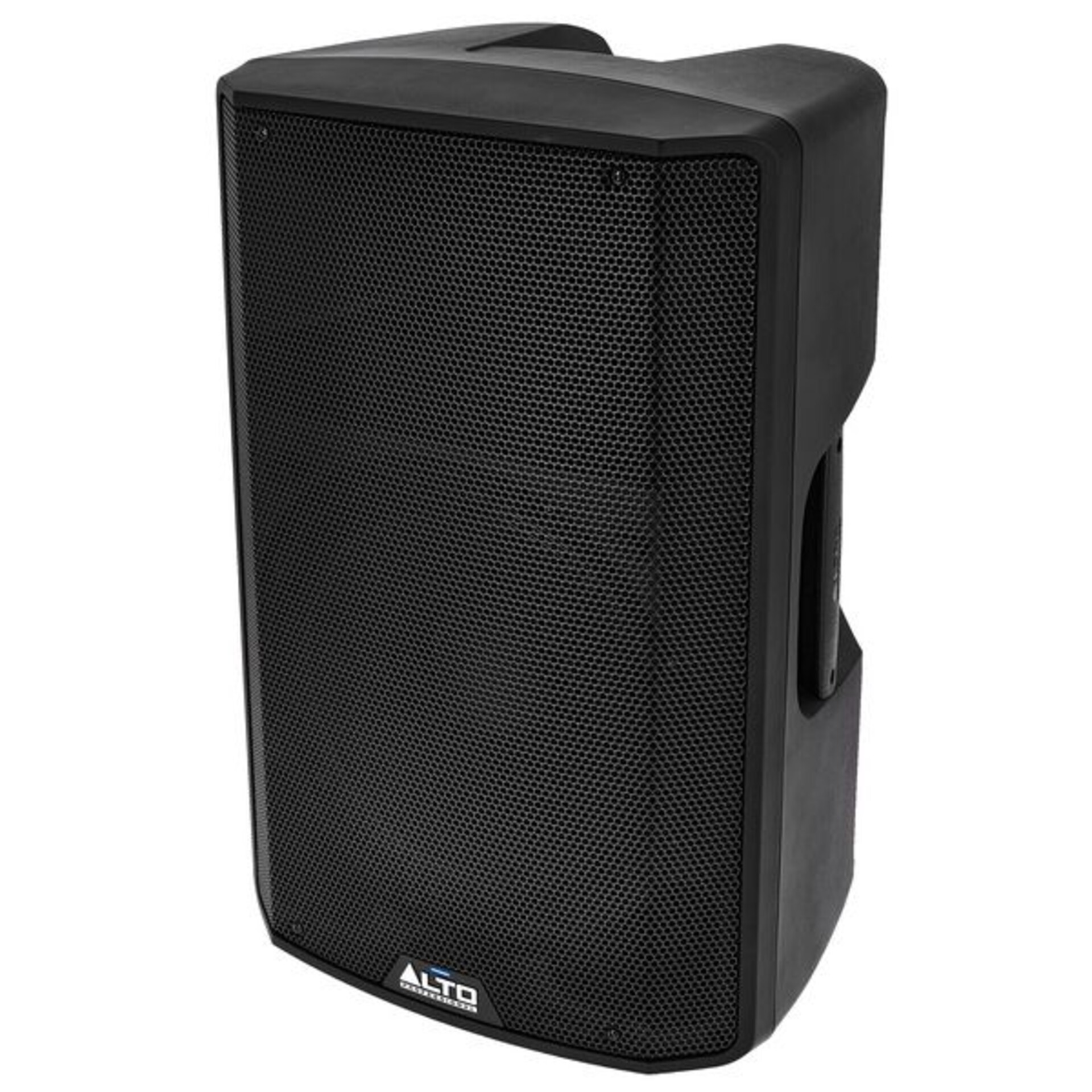 ALTO TX412B