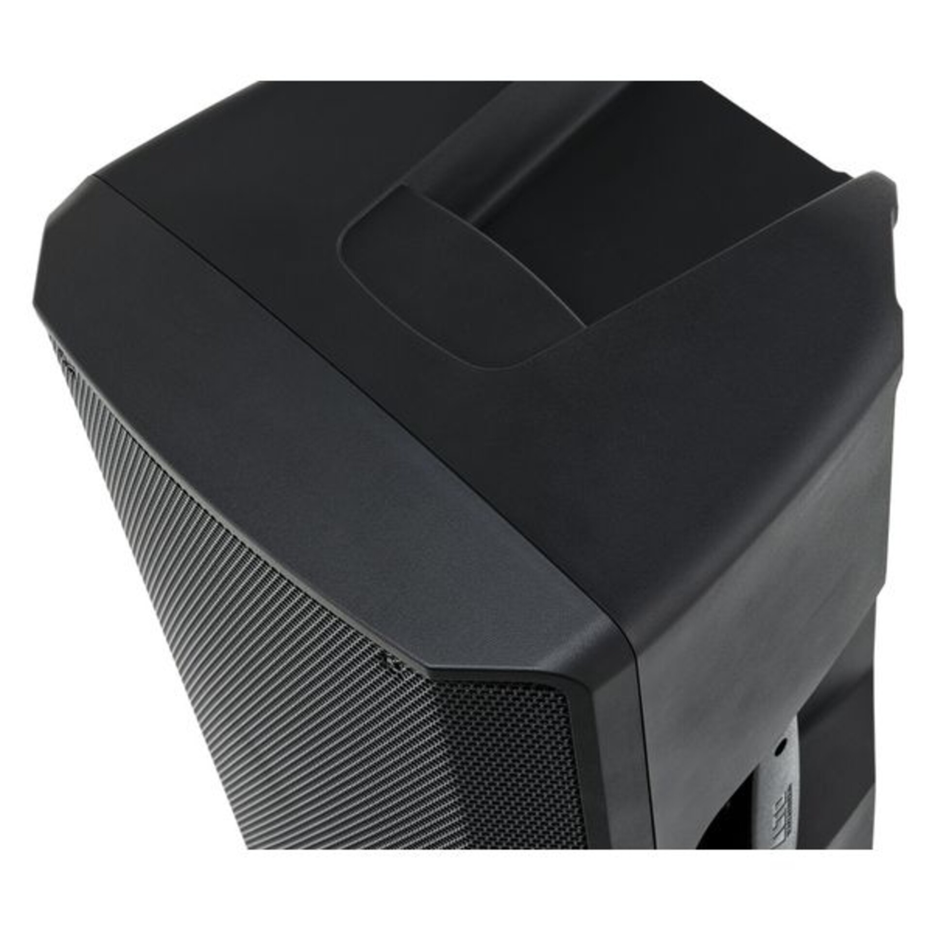 ALTO TX412B