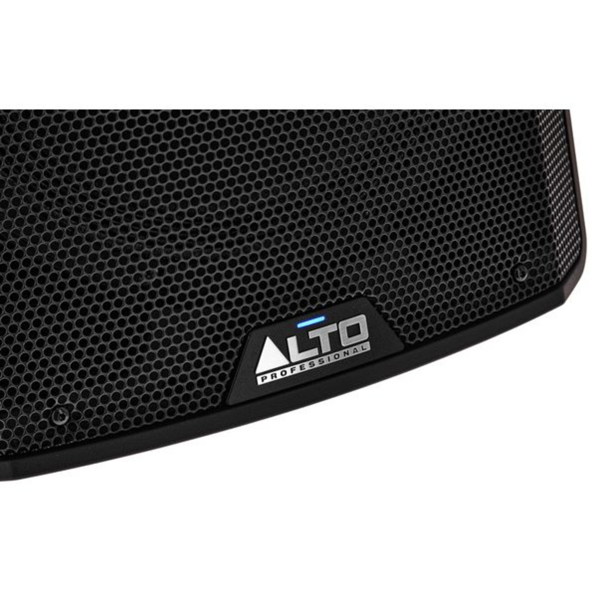 ALTO TX412B