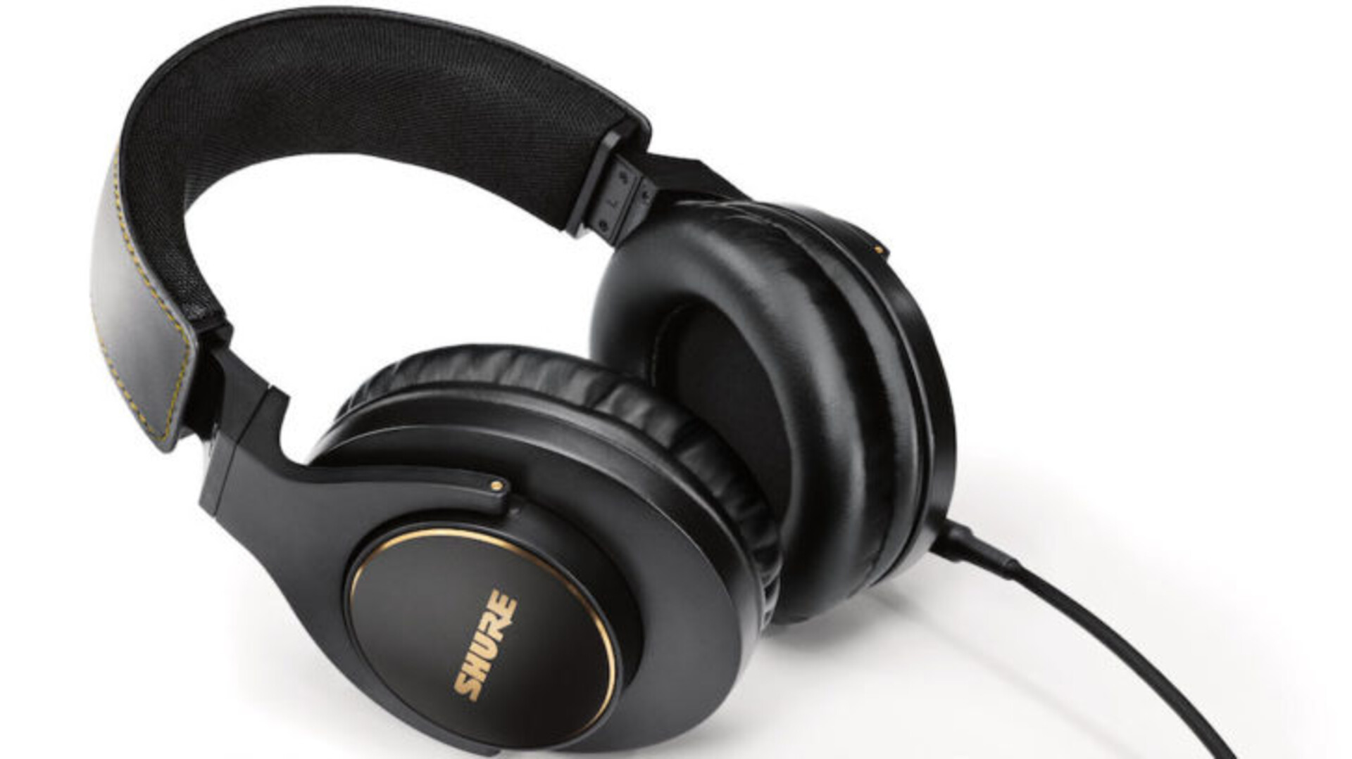 SHURE SRH840A