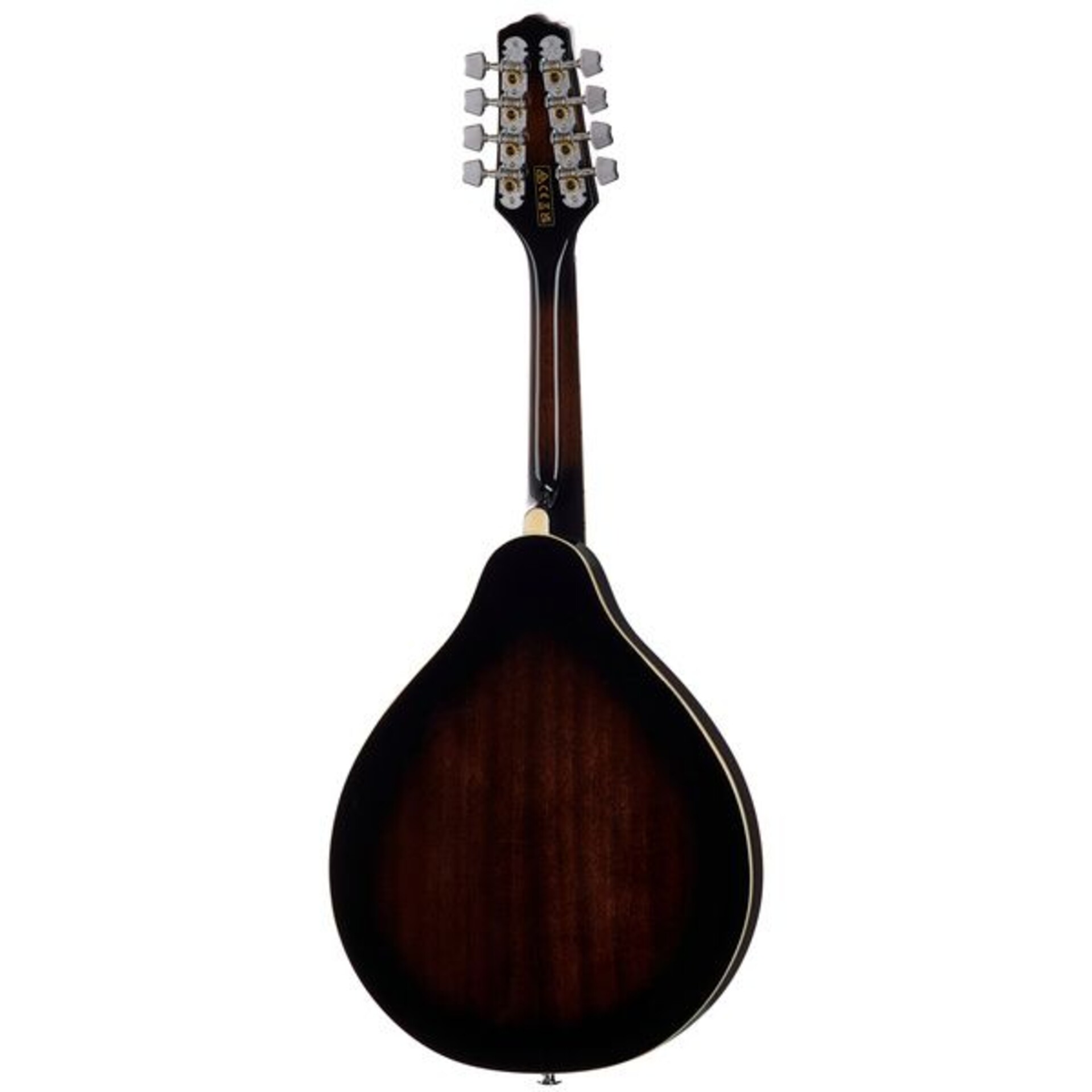 IBANEZ M510E DARK VIOLIN SUNBURST