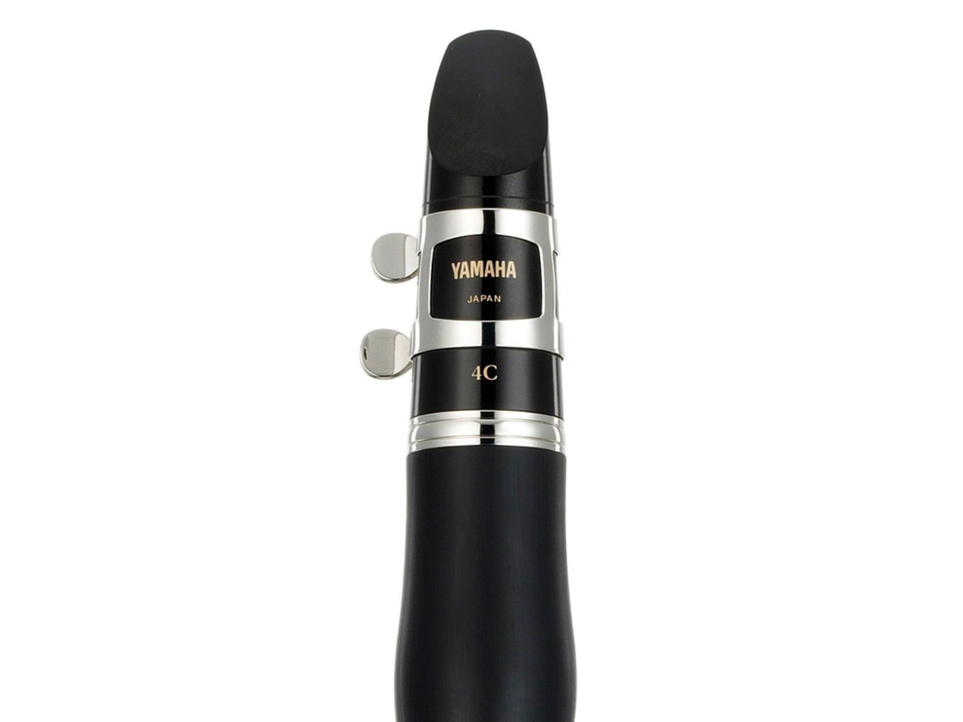 YAMAHA YCL255ES con leva MIb