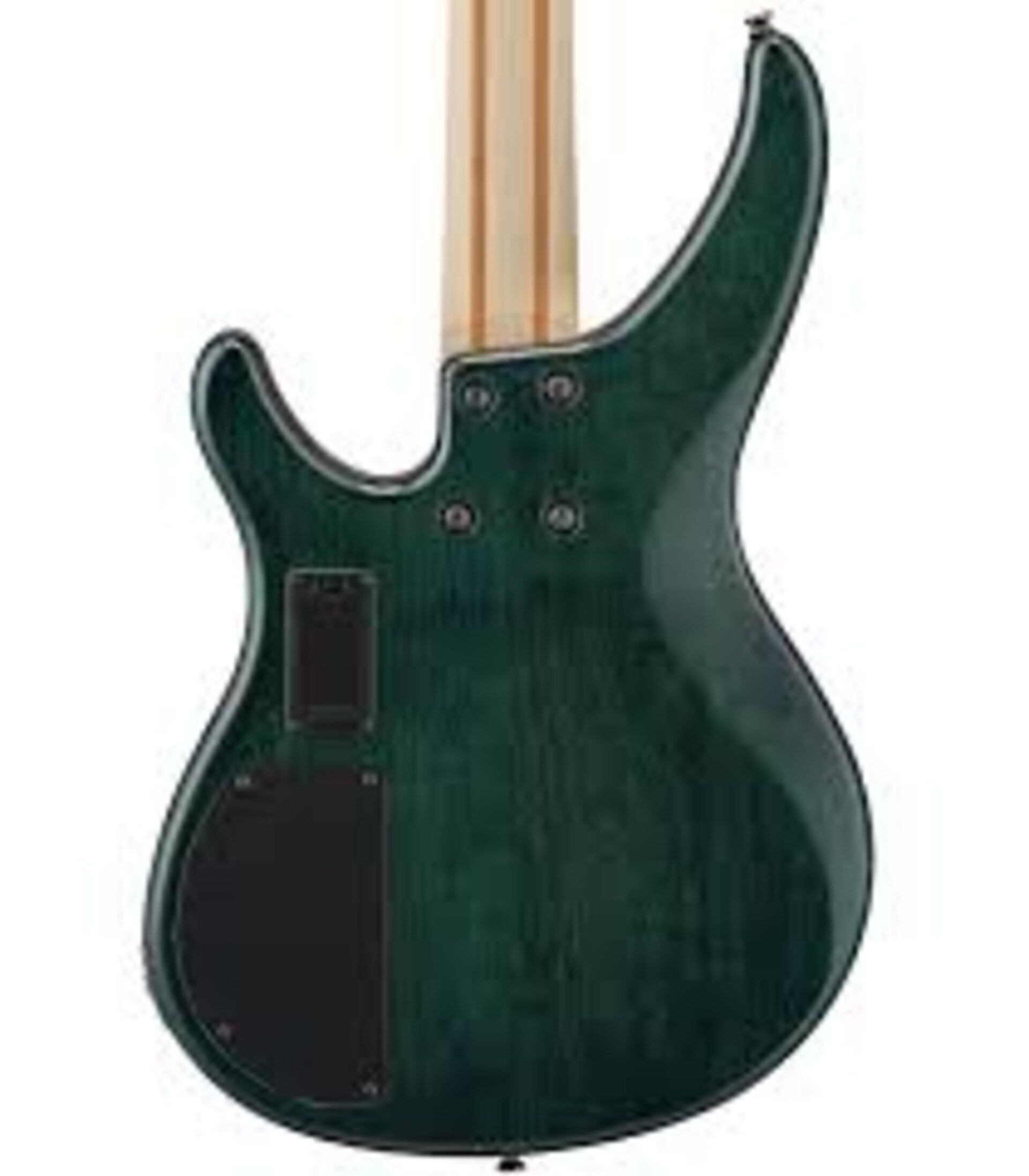 YAMAHA TRBX604FM INDIGO BLUE