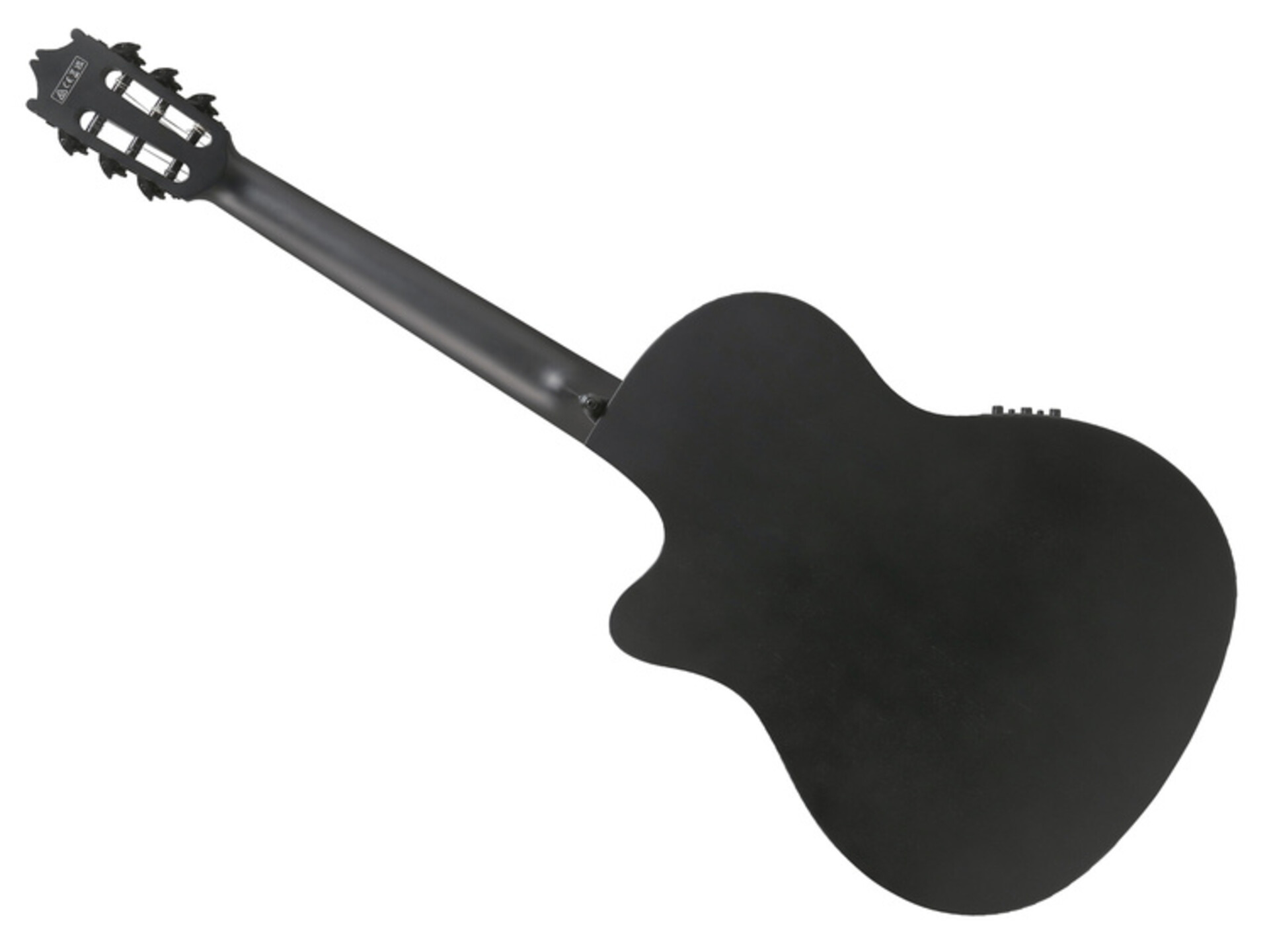 IBANEZ GA621 BOT