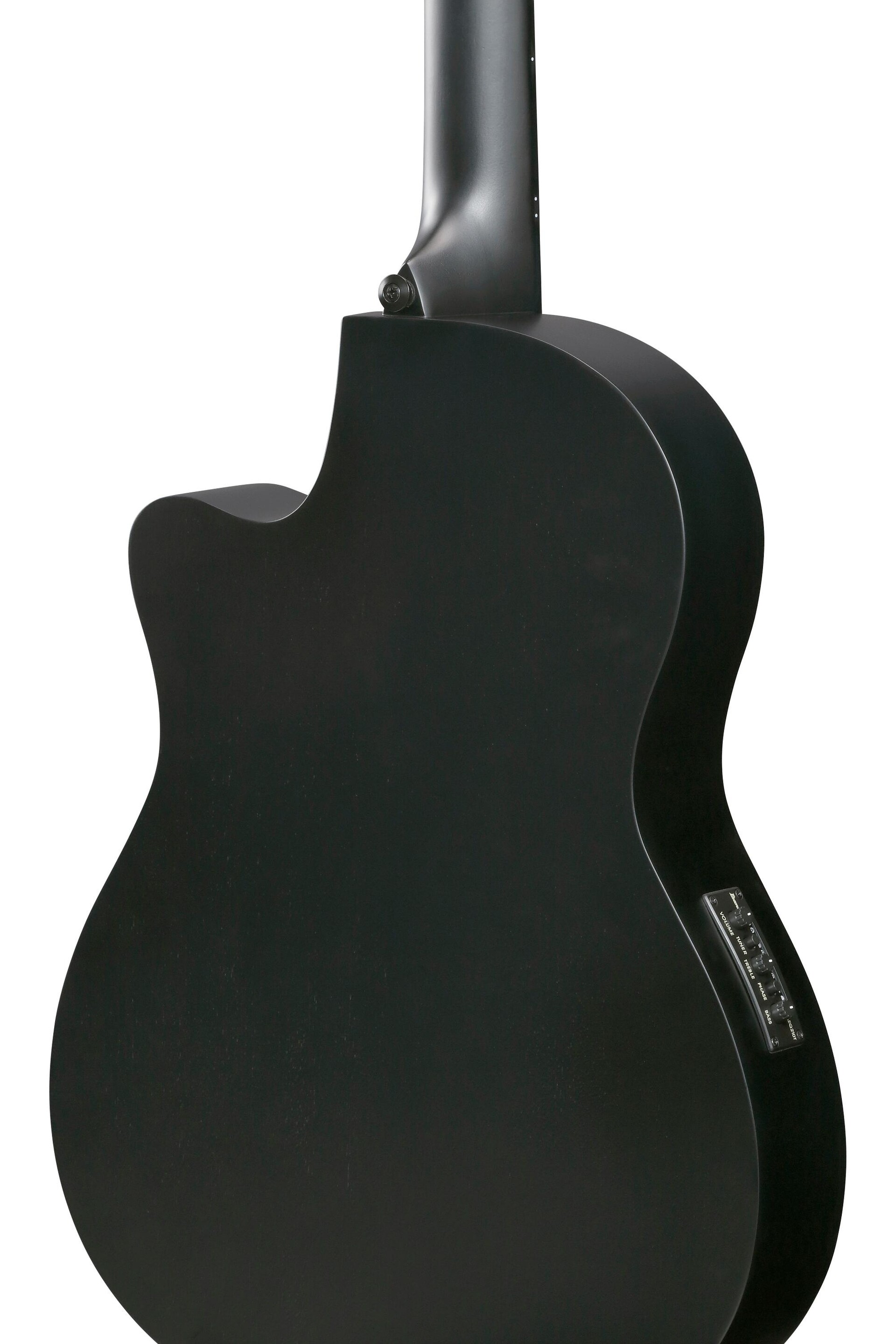 IBANEZ GA621 BOT