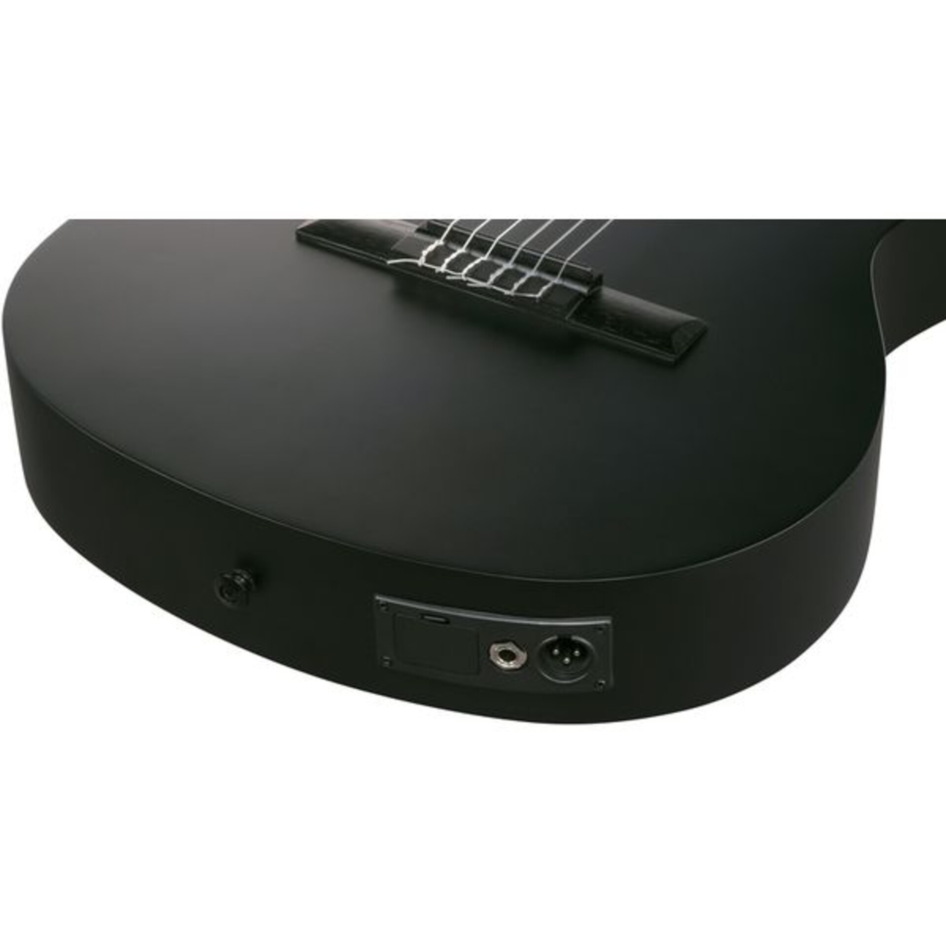 IBANEZ GA621 BOT