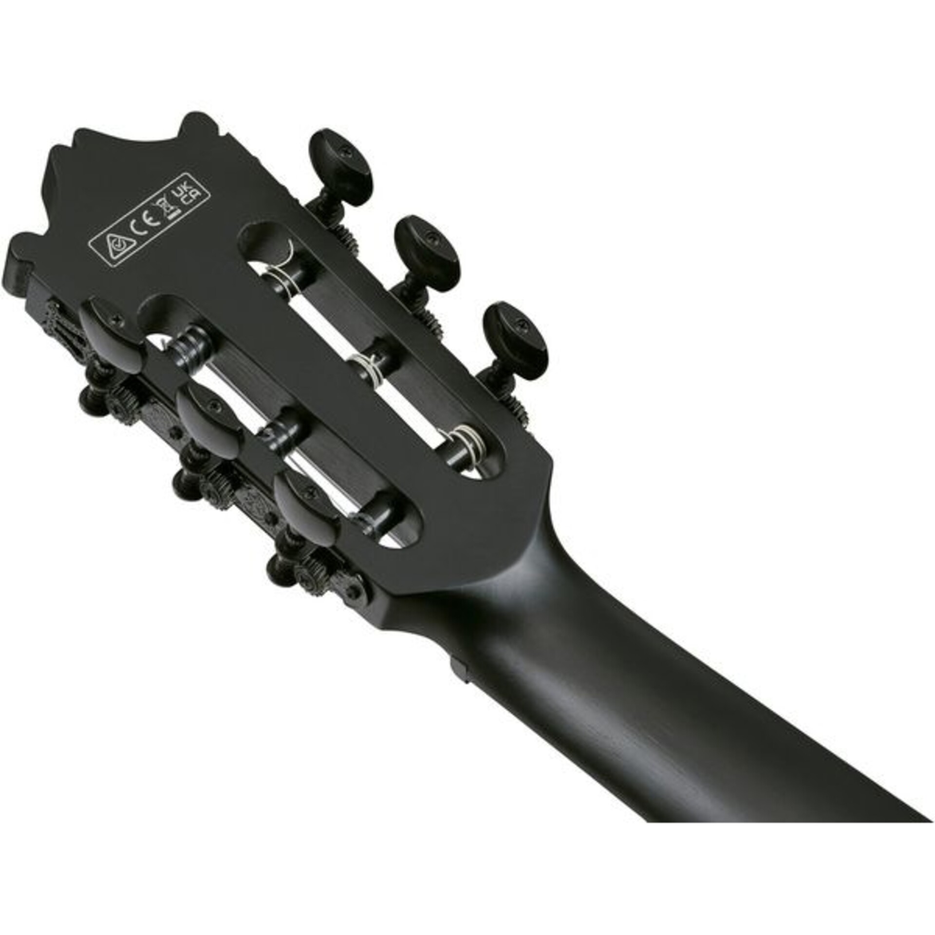 IBANEZ GA621 BOT