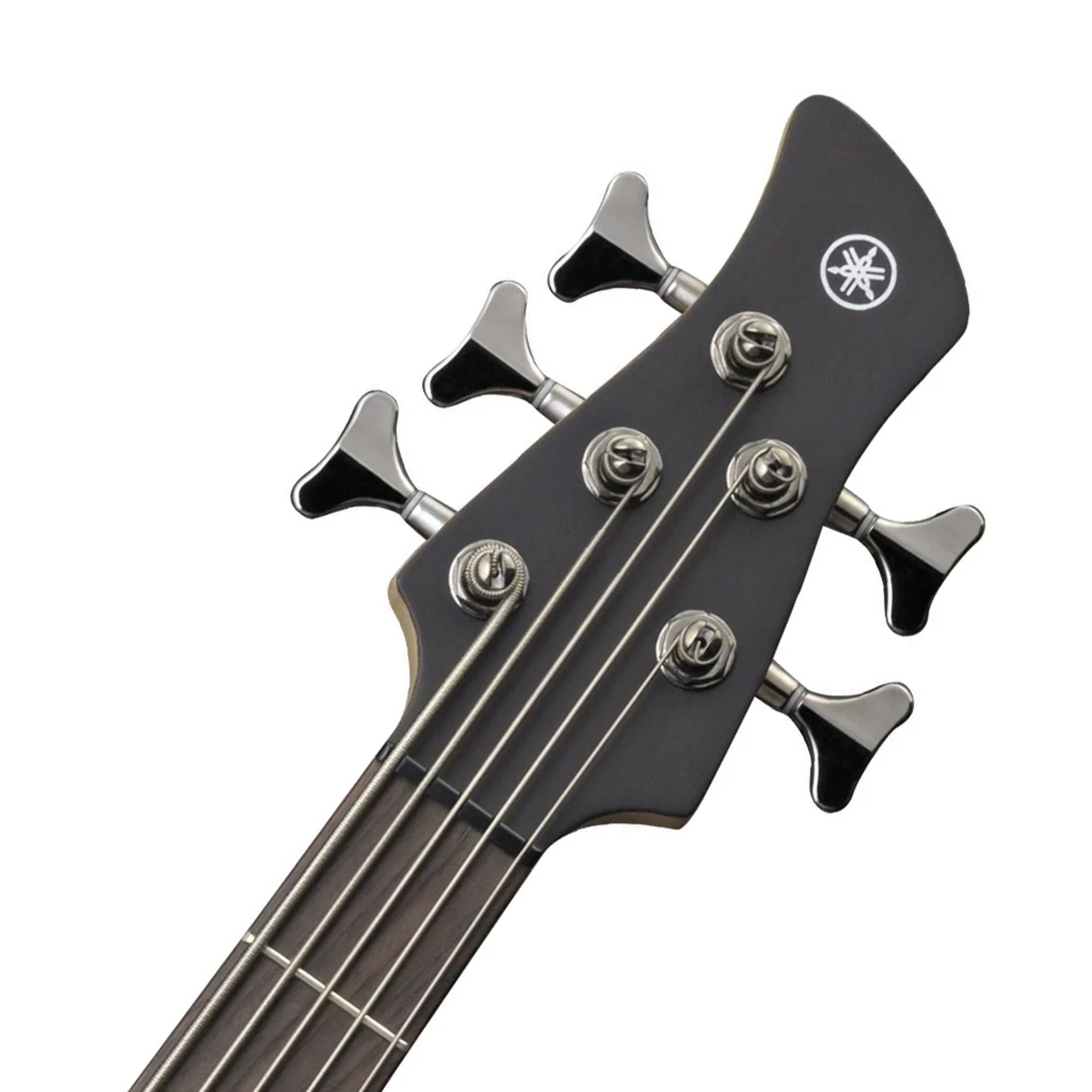 YAMAHA TRBX505 TRANSLUCENT BLACK