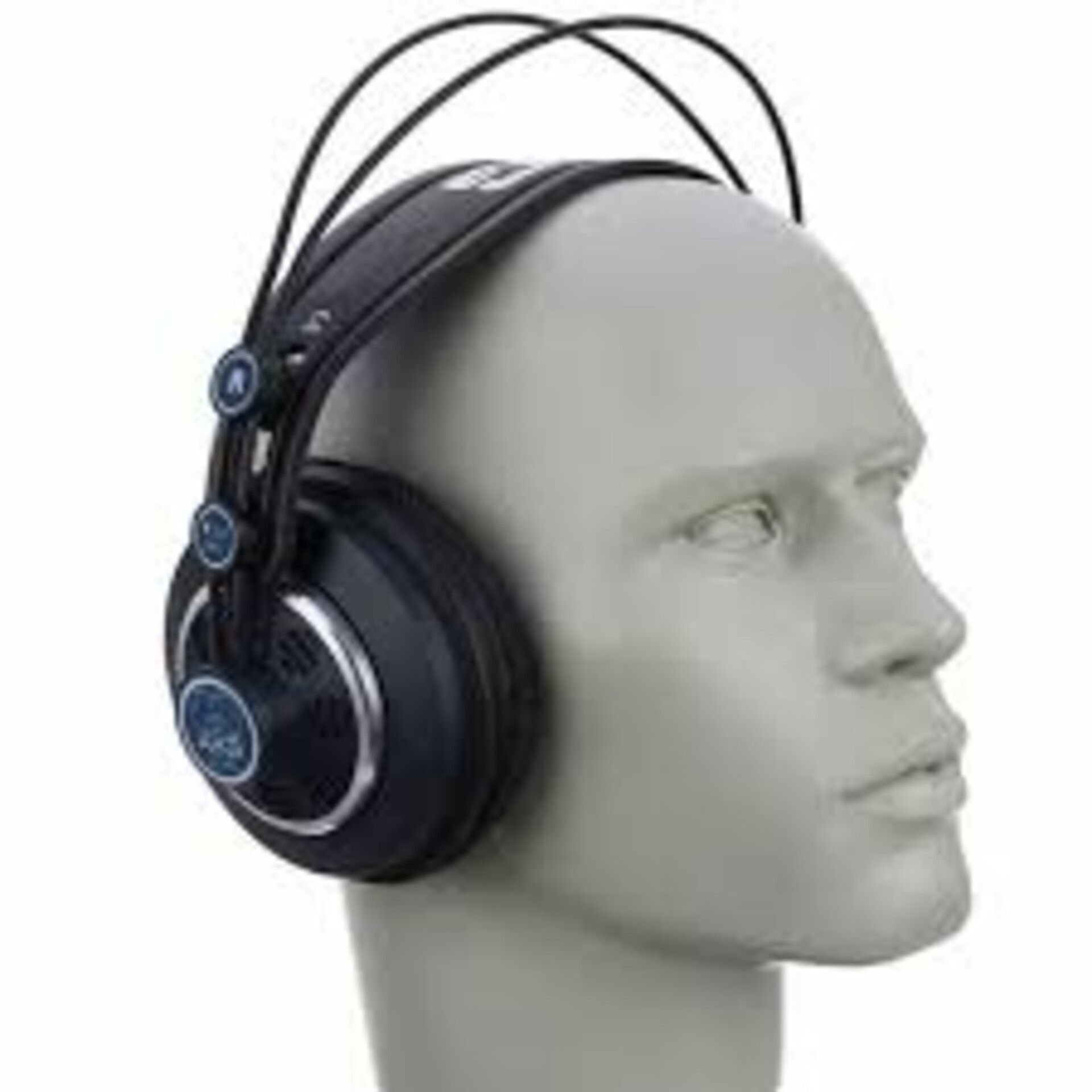 AKG K240 MKII