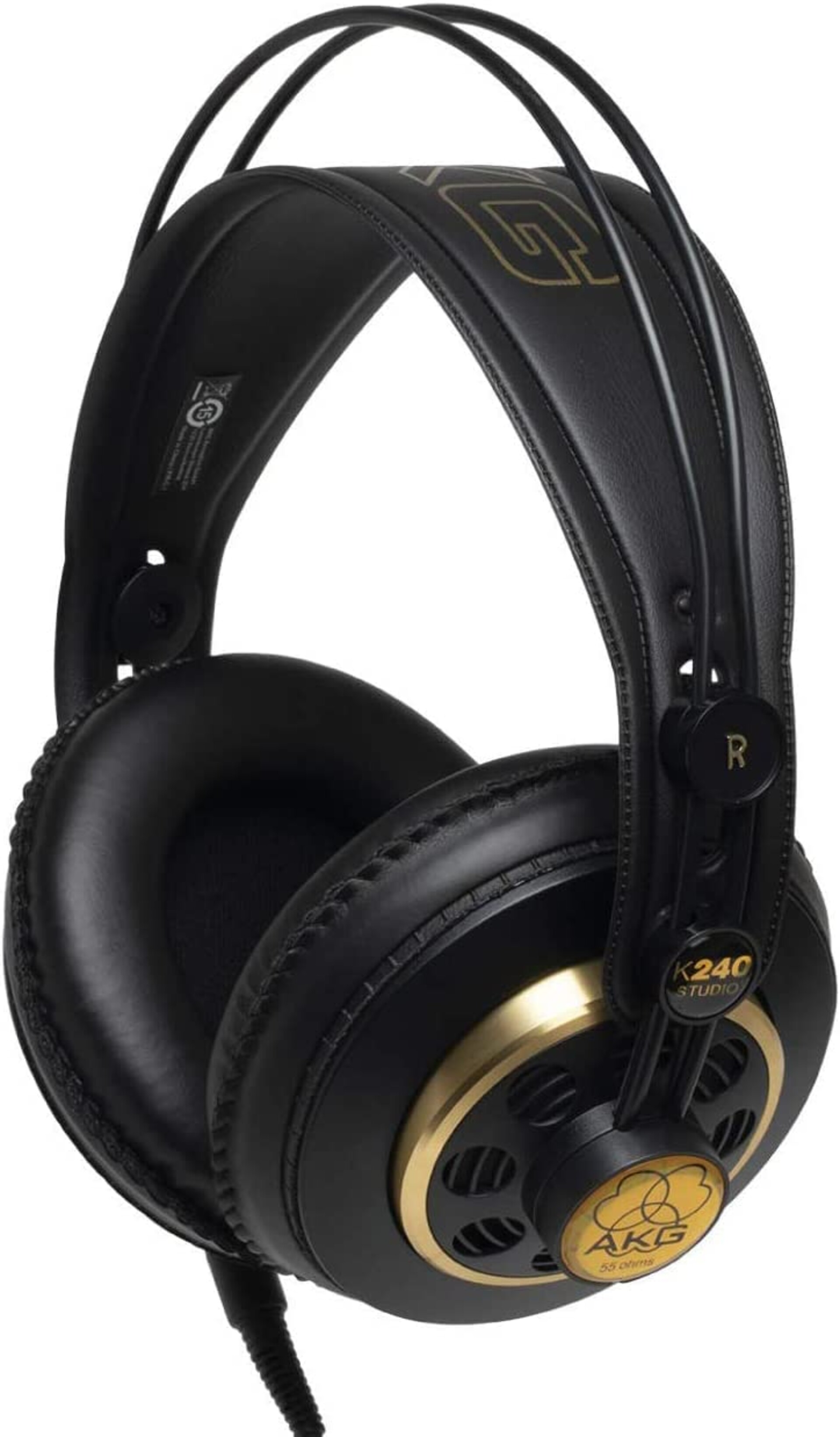 AKG K240 STUDIO