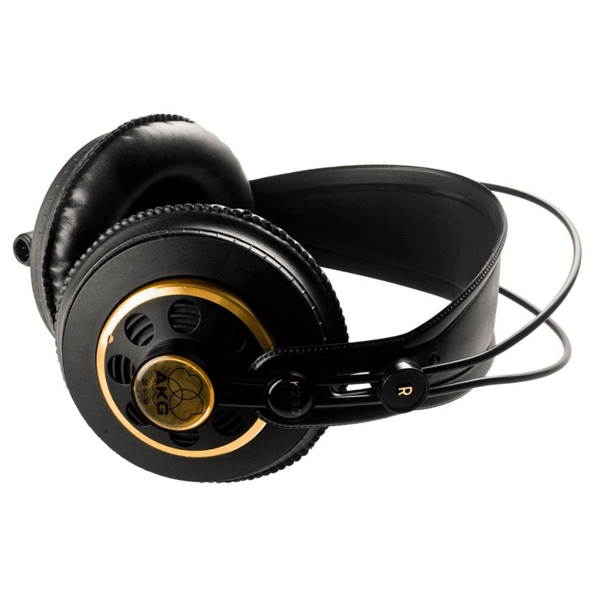 AKG K240 STUDIO