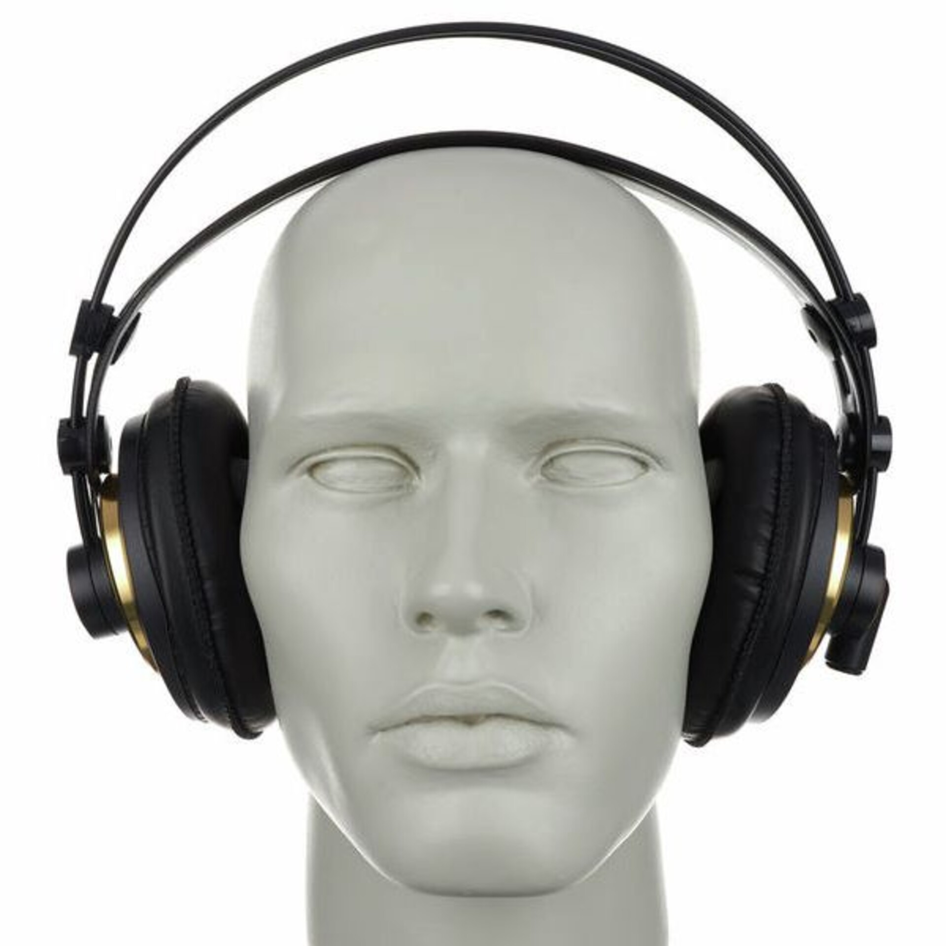 AKG K240 STUDIO