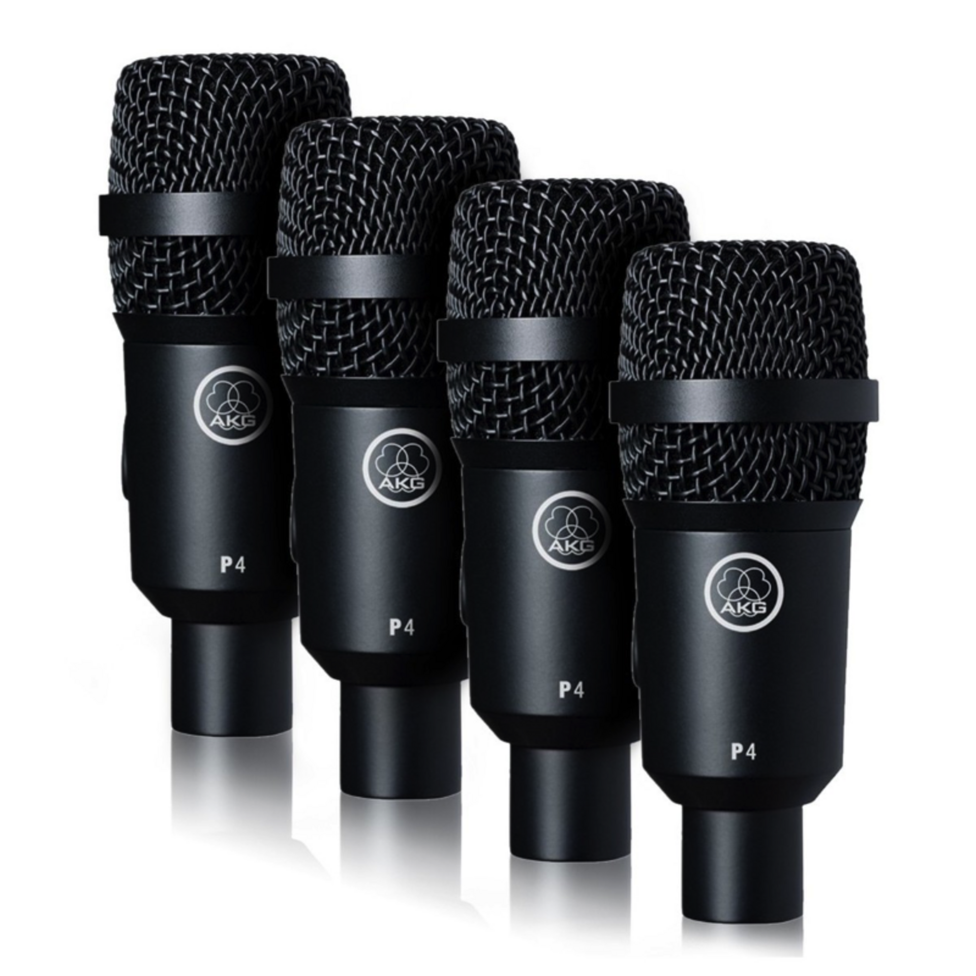 AKG DRUM SESSION 1