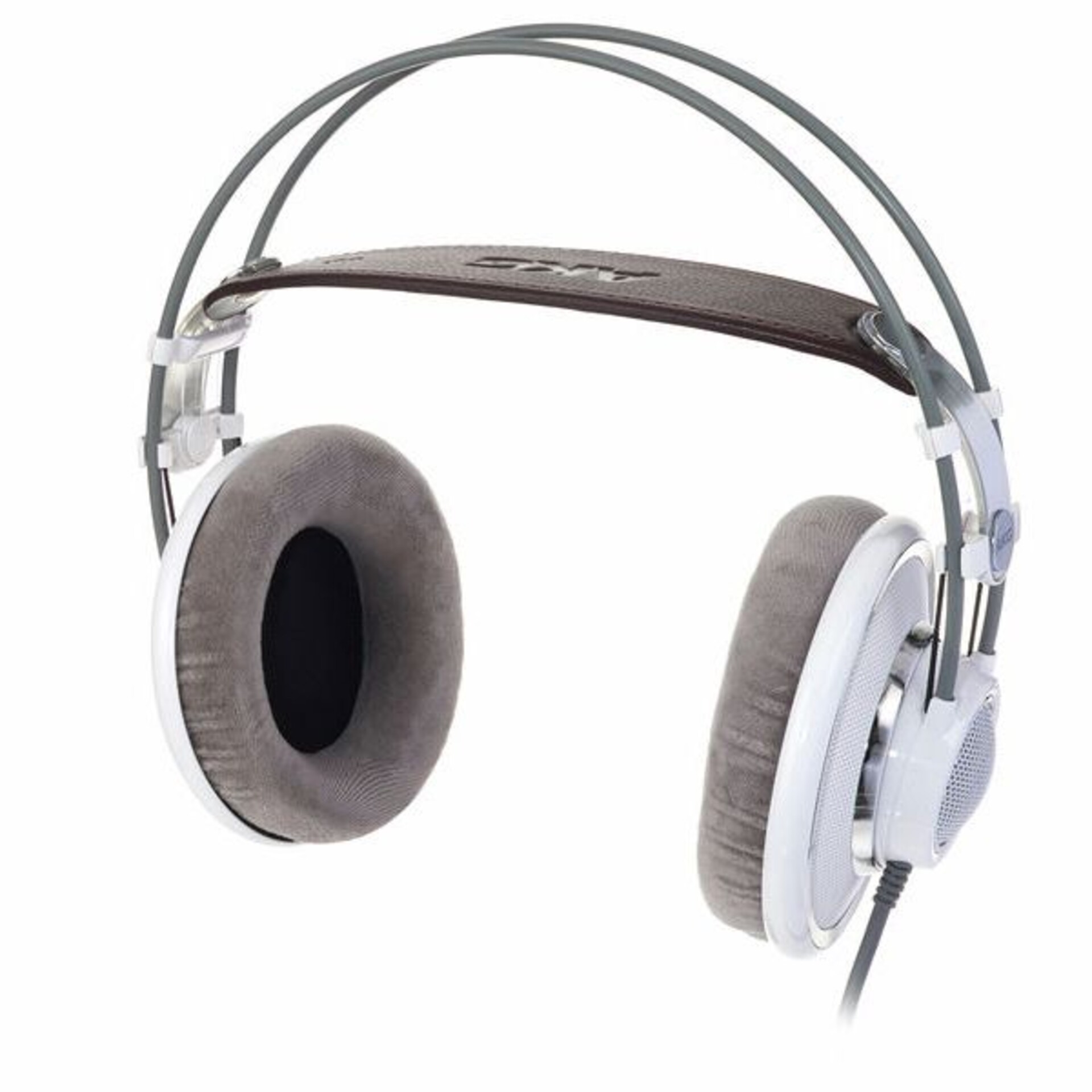 AKG K701