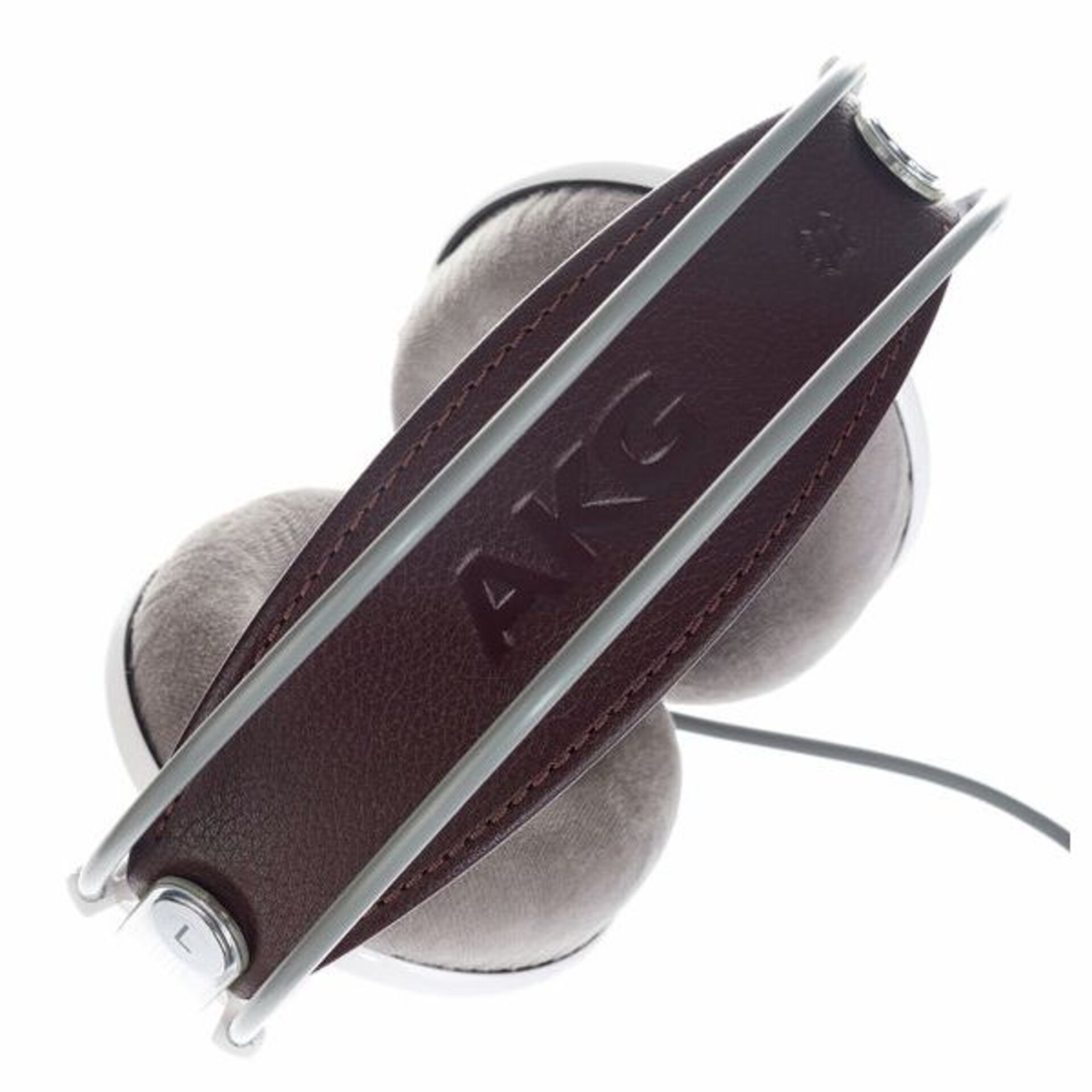 AKG K701