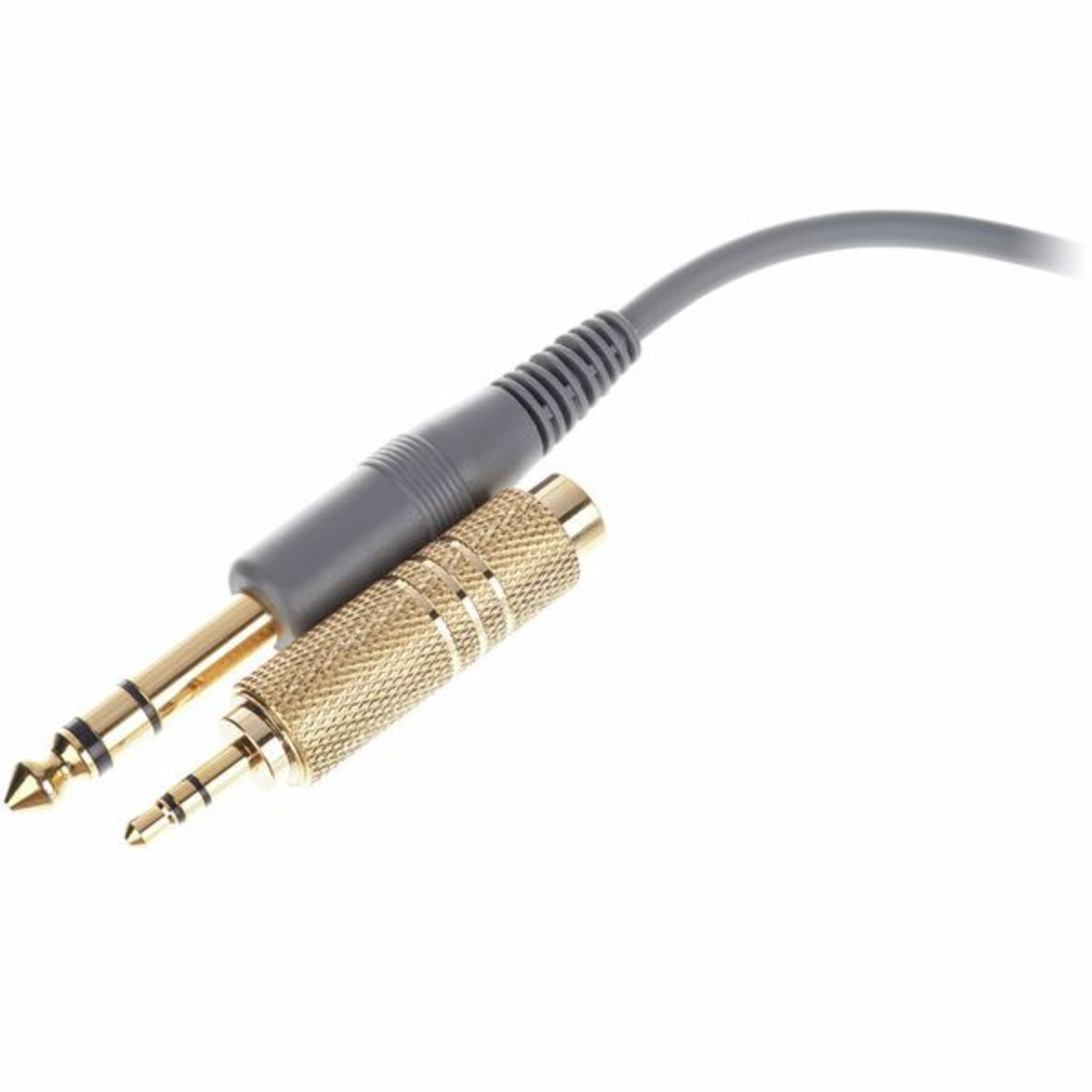 AKG K701