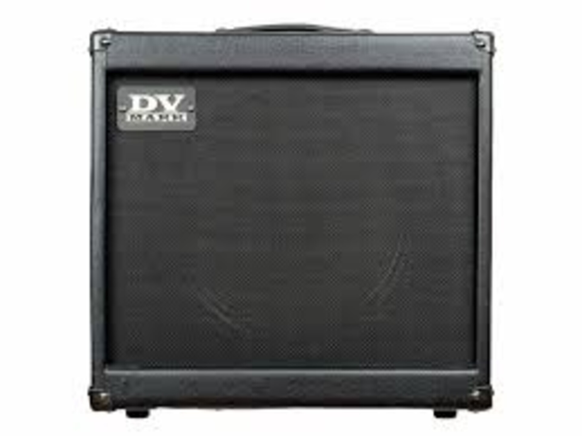 DV MARK POWERED CAB 112/60