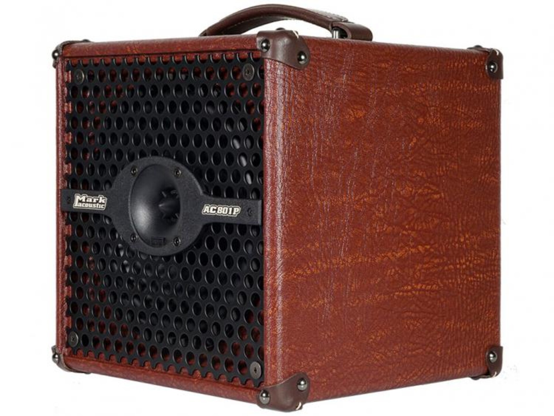 DV MARK AC801P