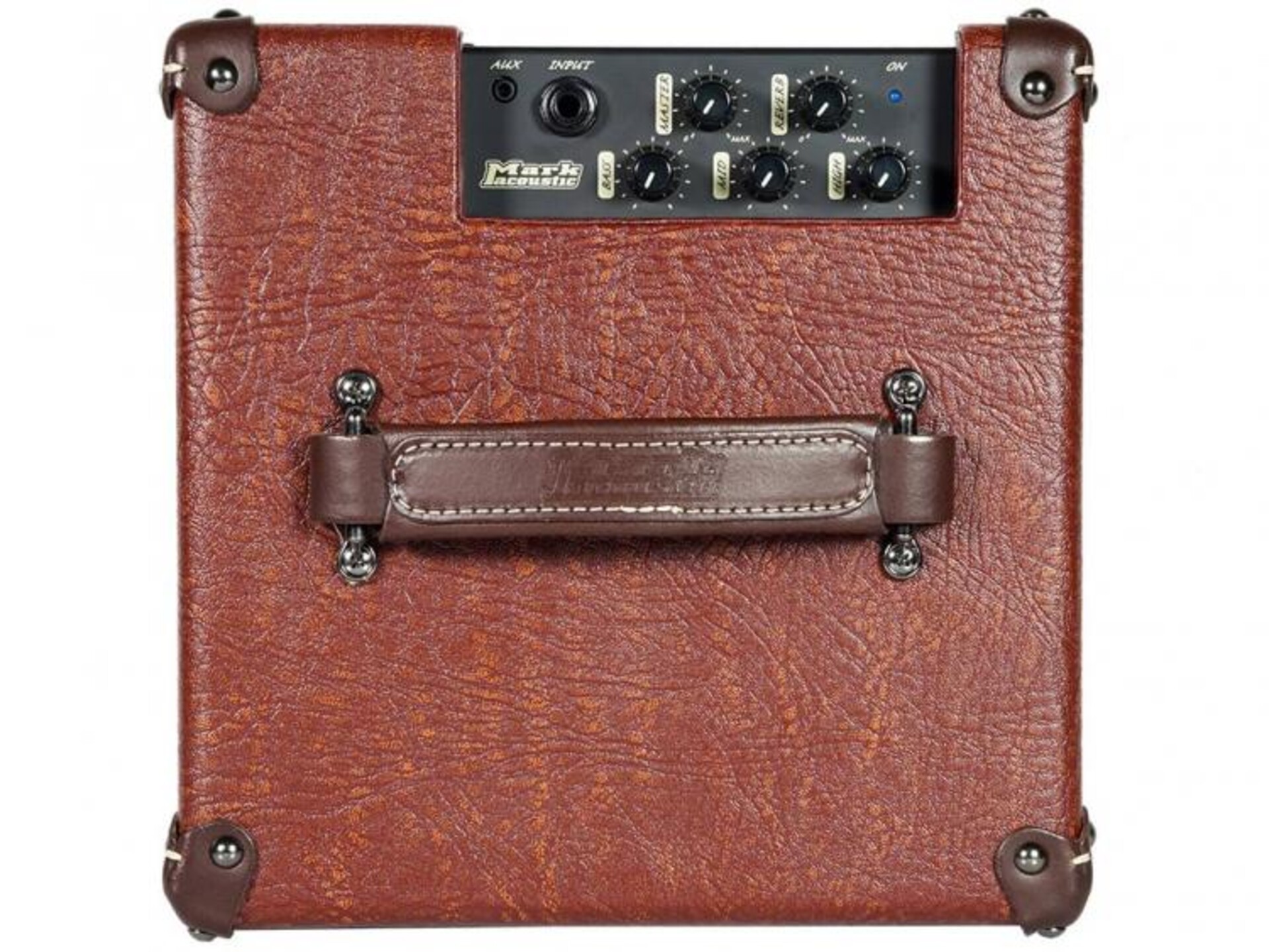 DV MARK AC801P
