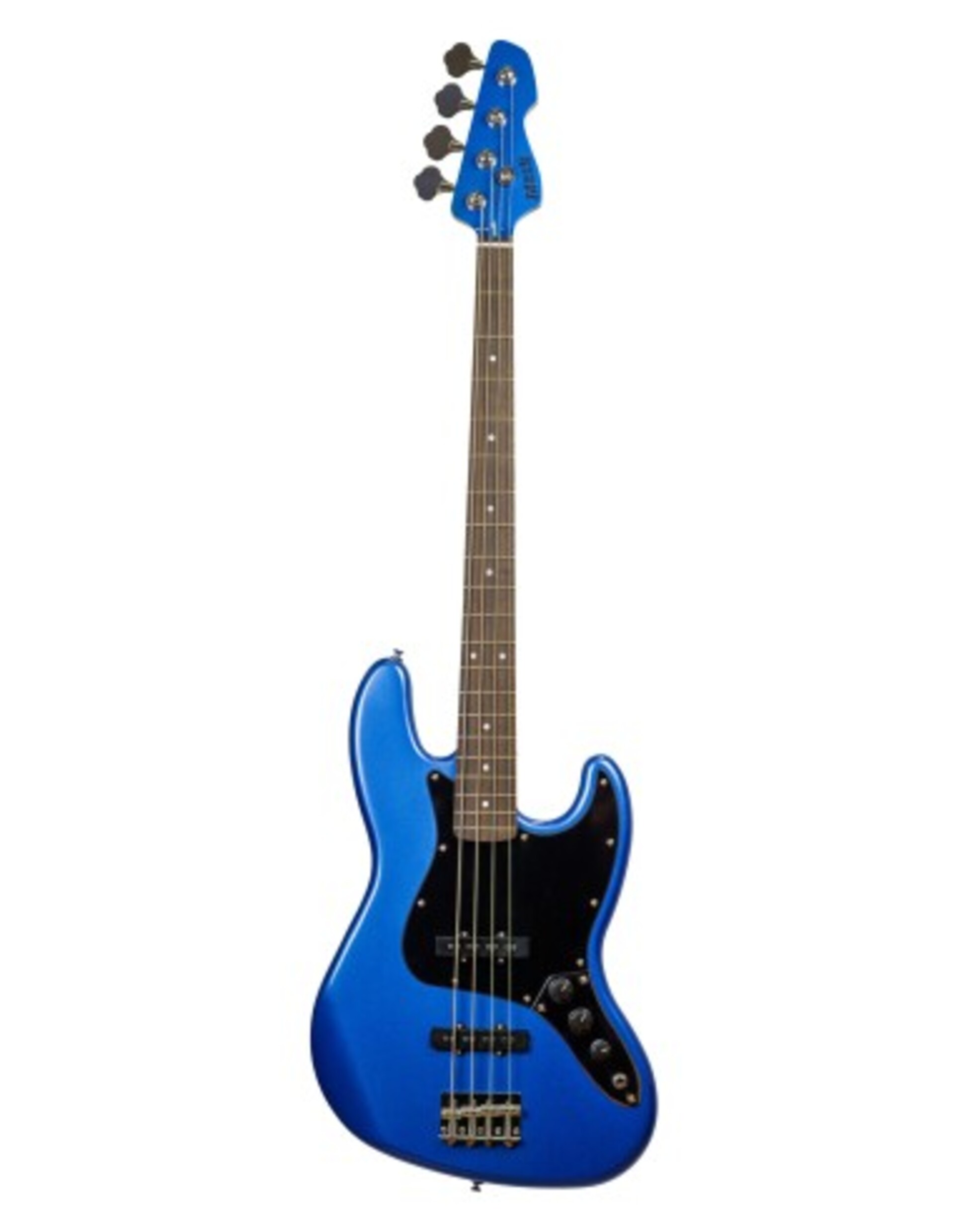 MARKBASS MB4 BLUE SKY JB