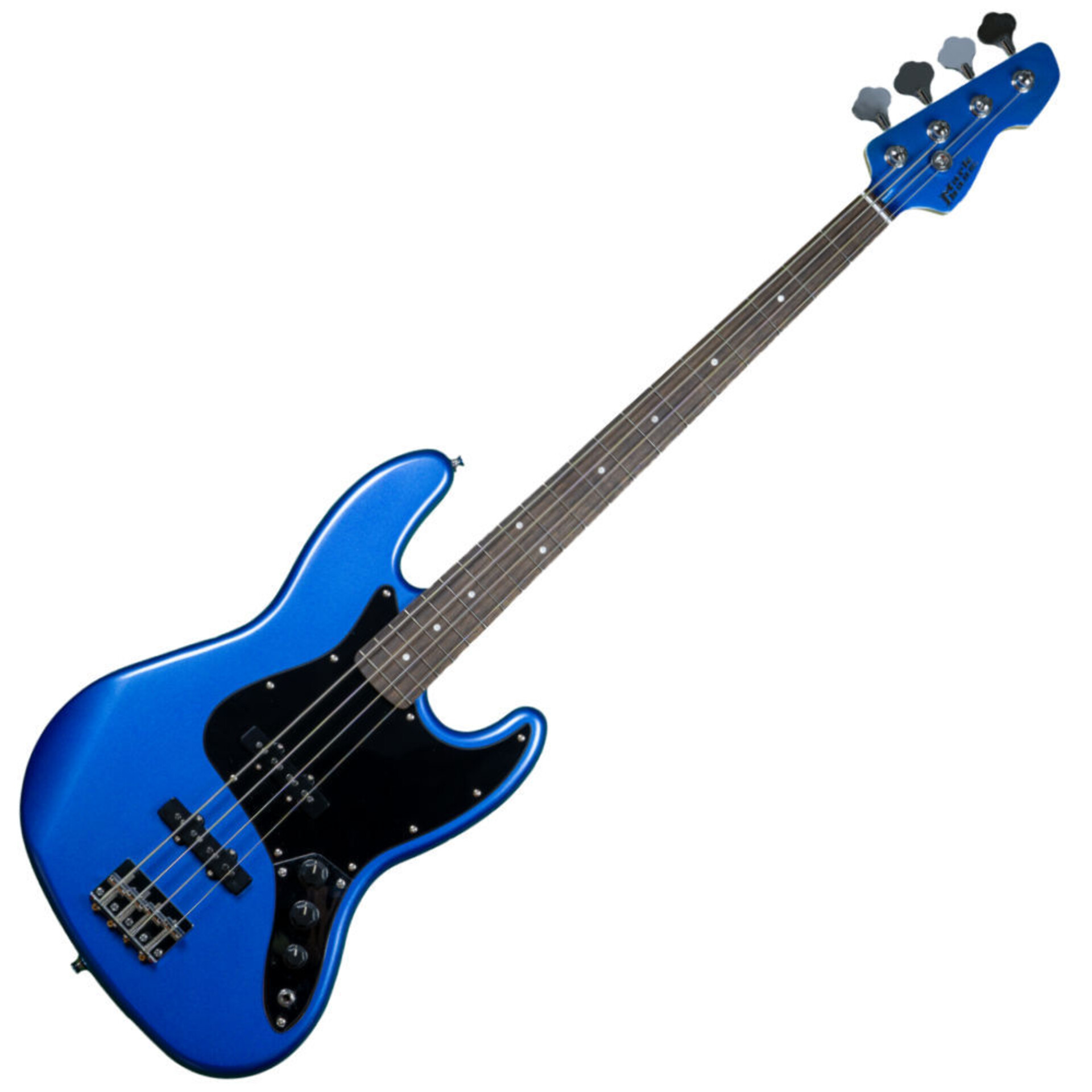MARKBASS MB4 BLUE SKY JB