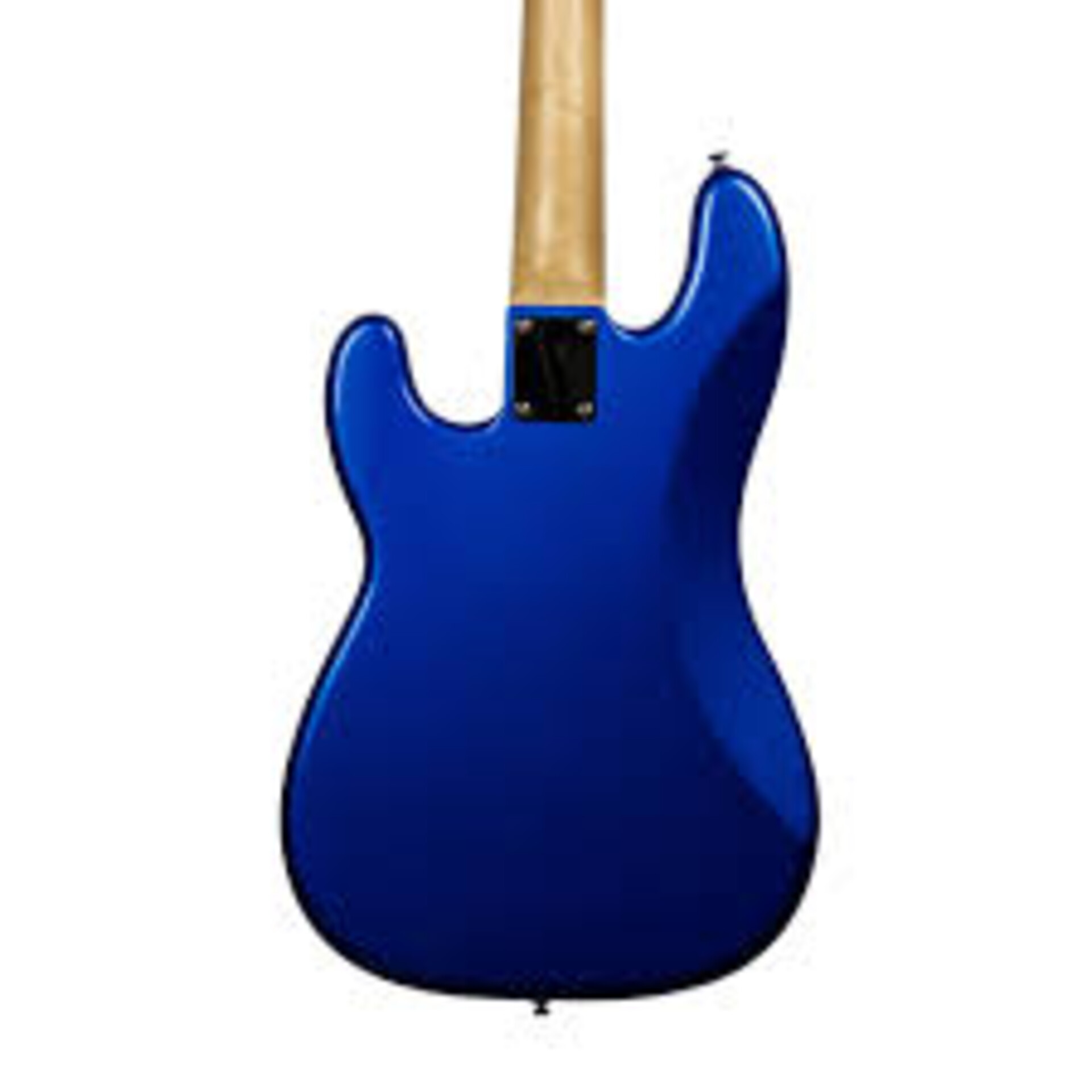 MARKBASS MB4 BLUE SKY JB