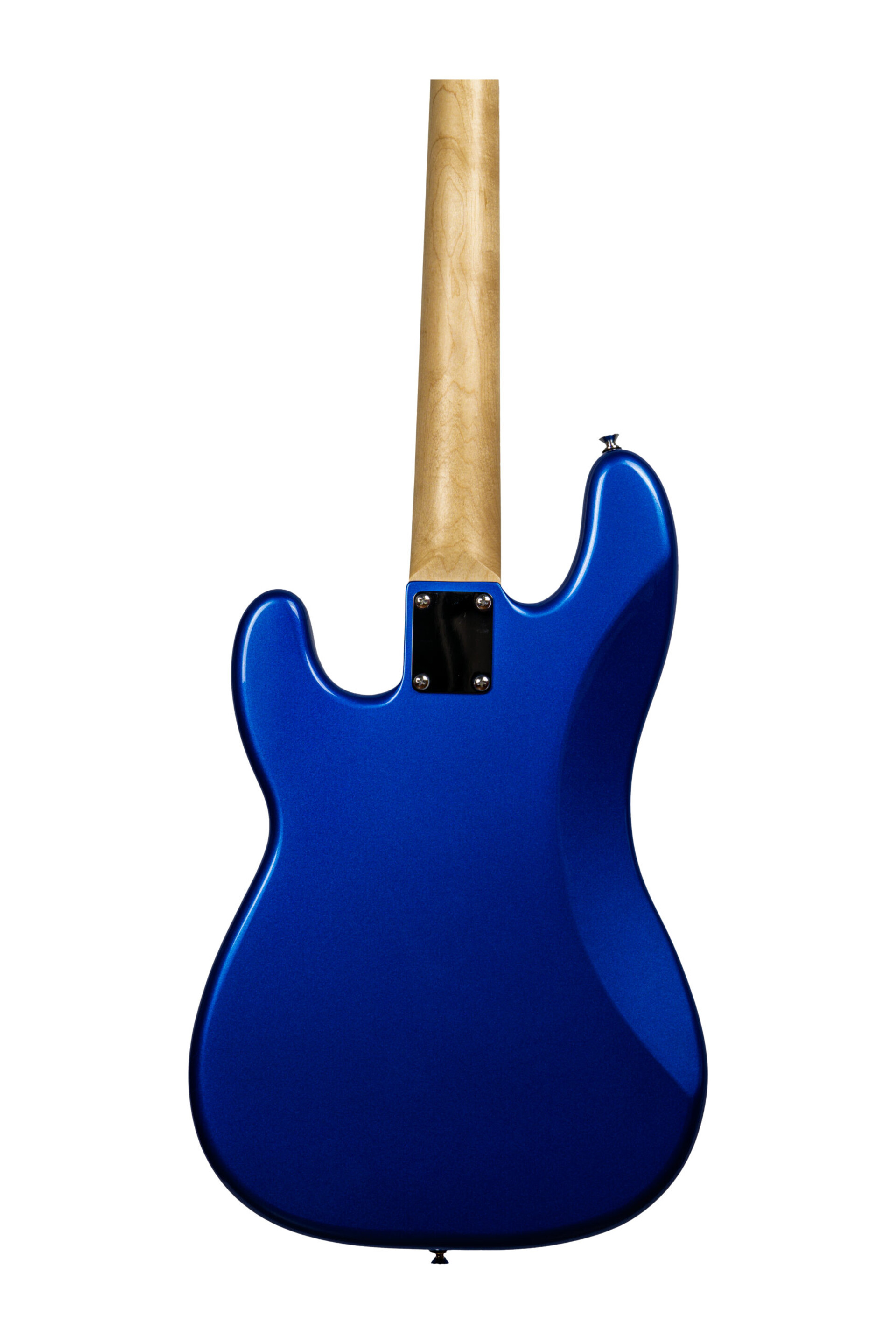 MARKBASS MB4 BLUE SKY PB