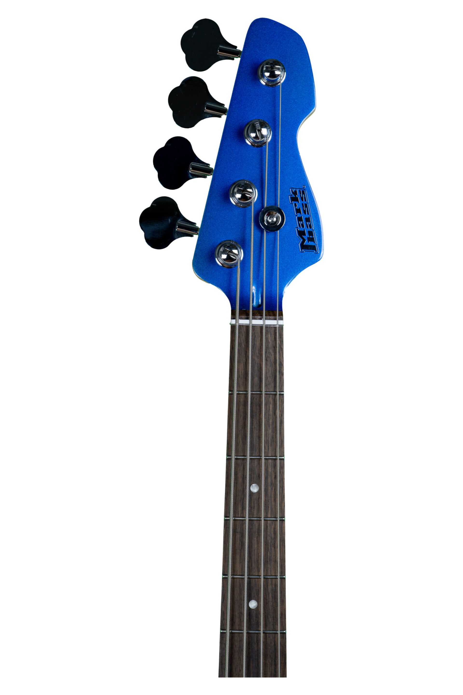 MARKBASS MB4 BLUE SKY PB