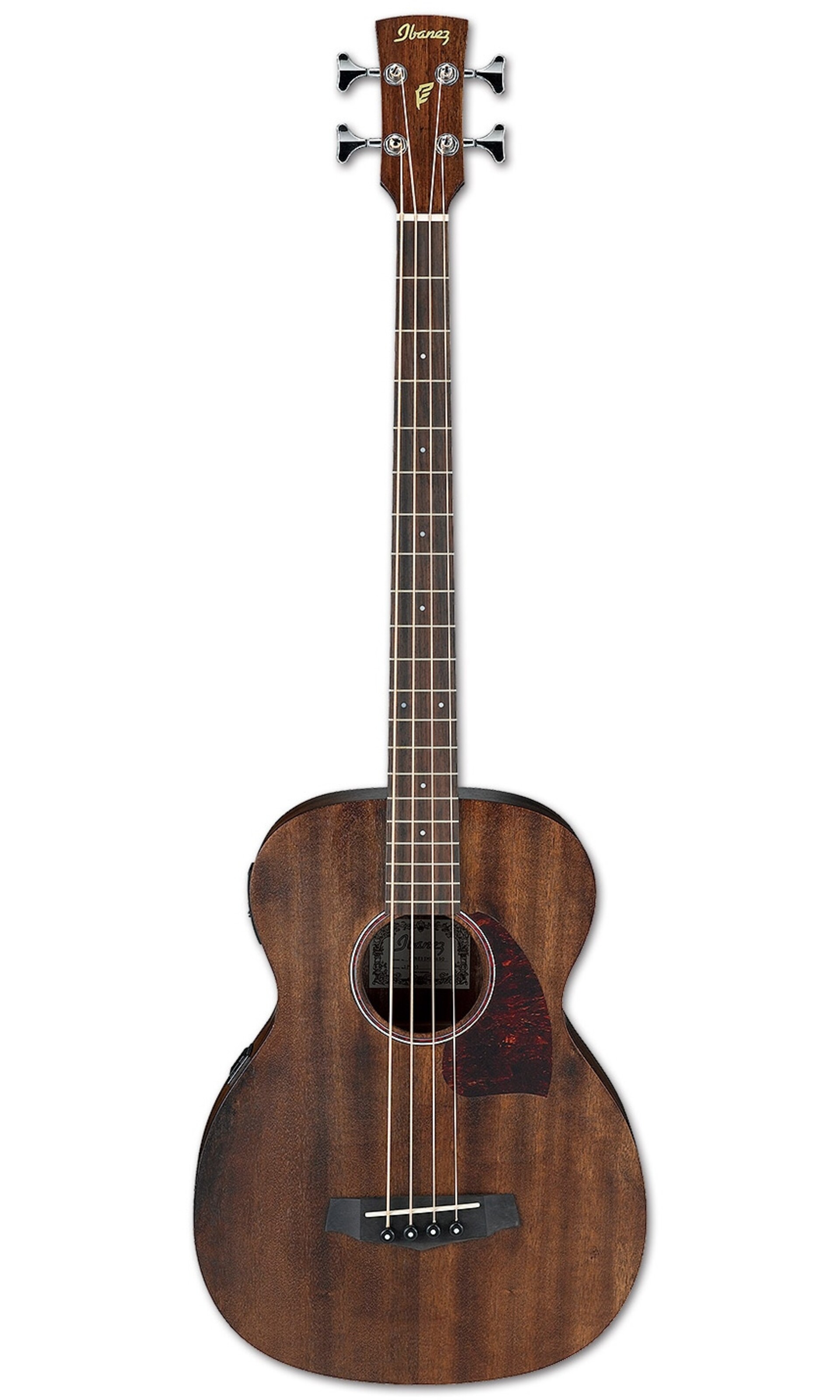IBANEZ PCBE12 MH OPN OPEN PORE NATURAL