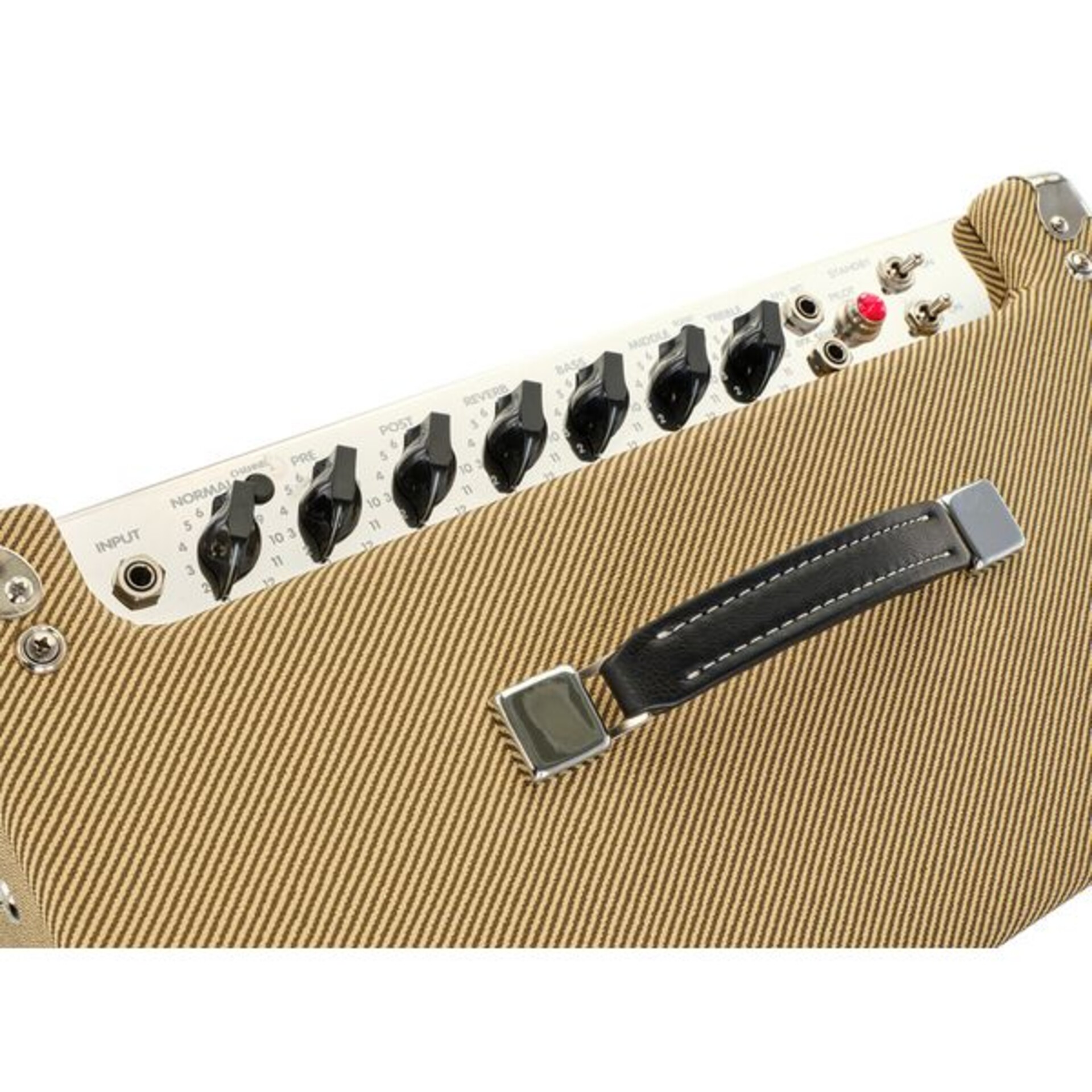 PEAVEY CLASSIC 30