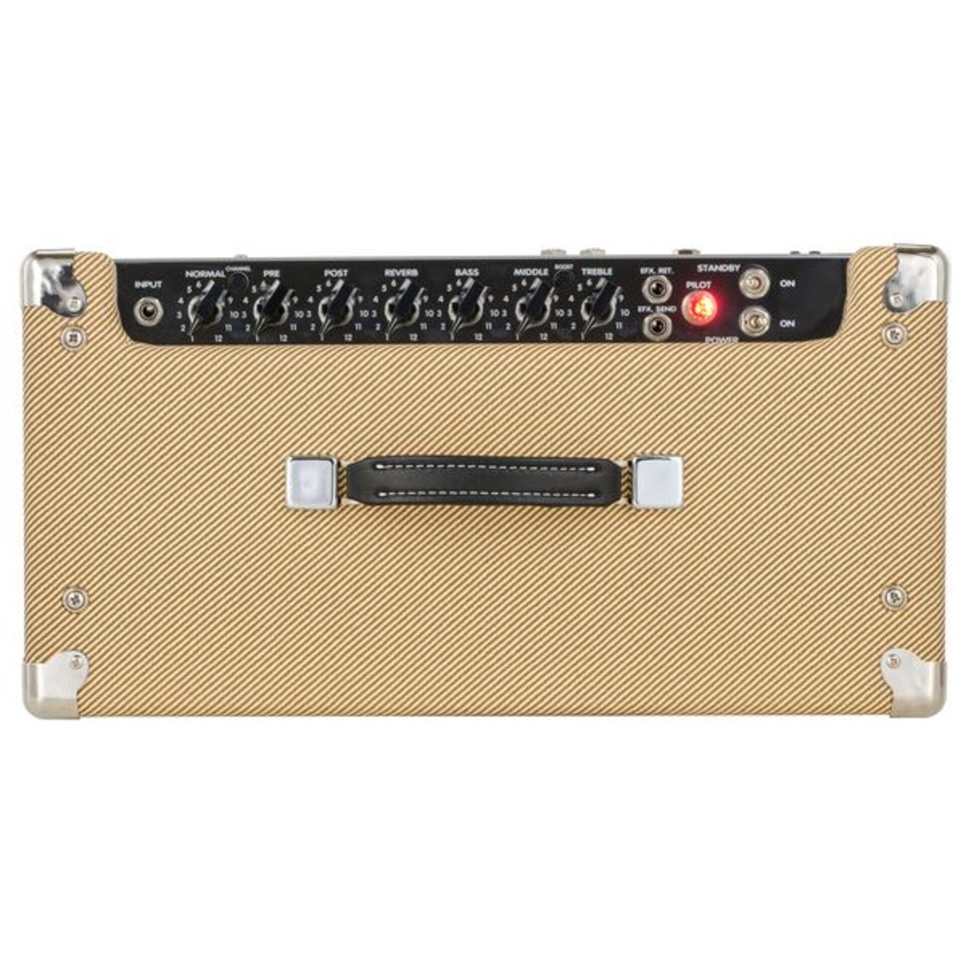 PEAVEY CLASSIC 30