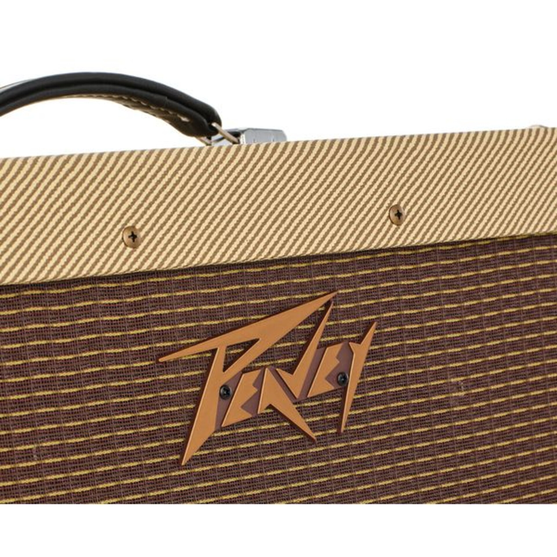 PEAVEY CLASSIC 30