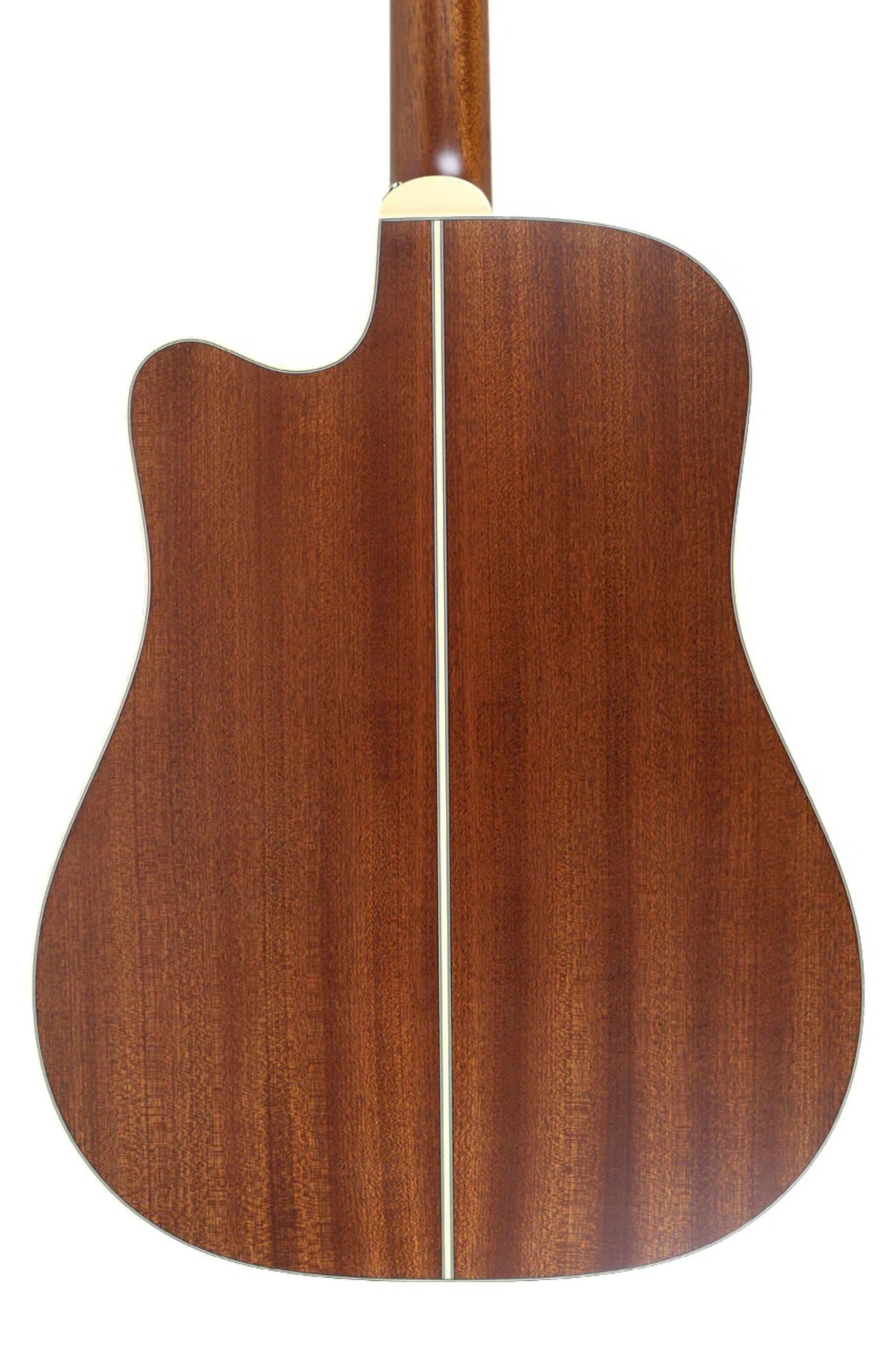 TAKAMINE P3DC