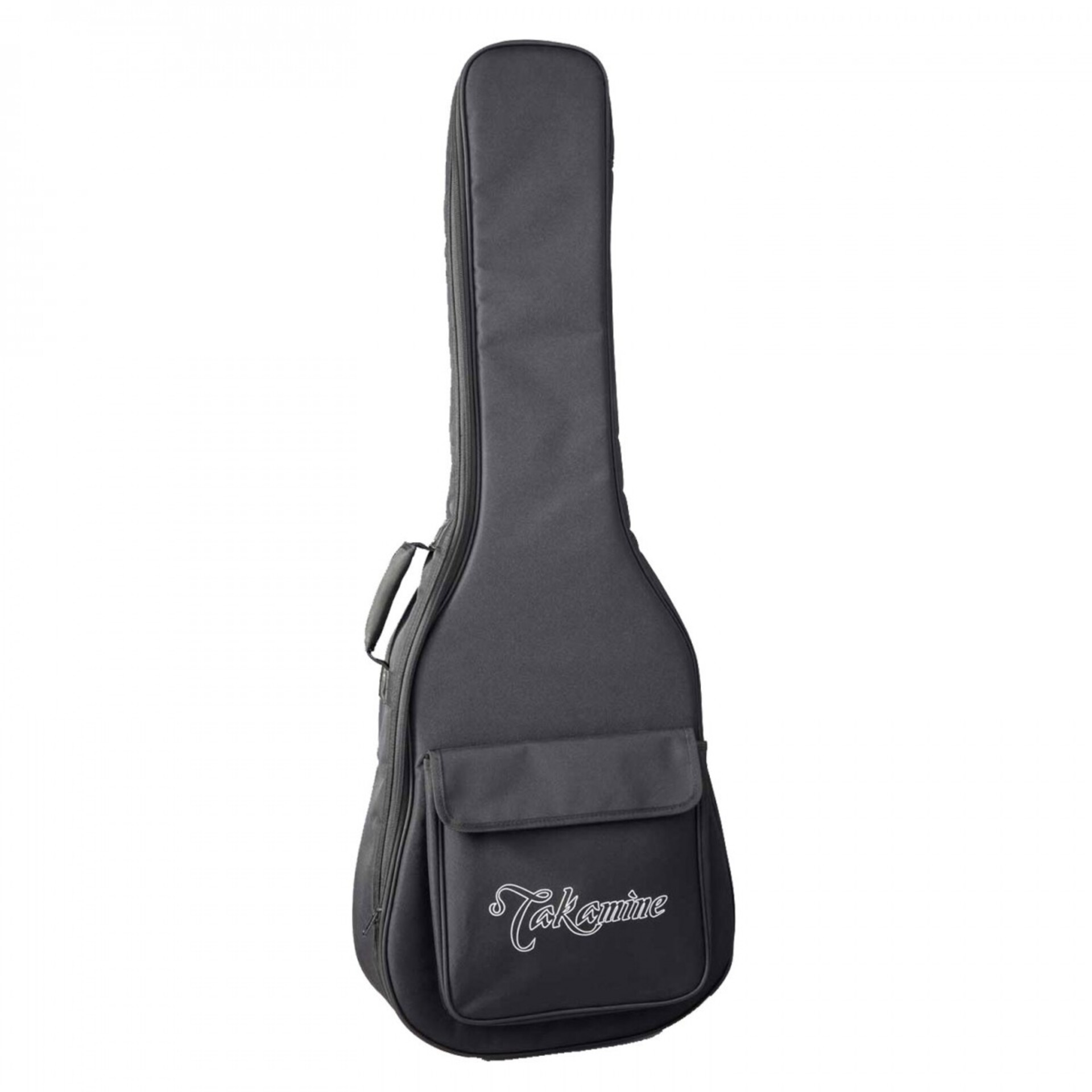 TAKAMINE GD34CE BLACK