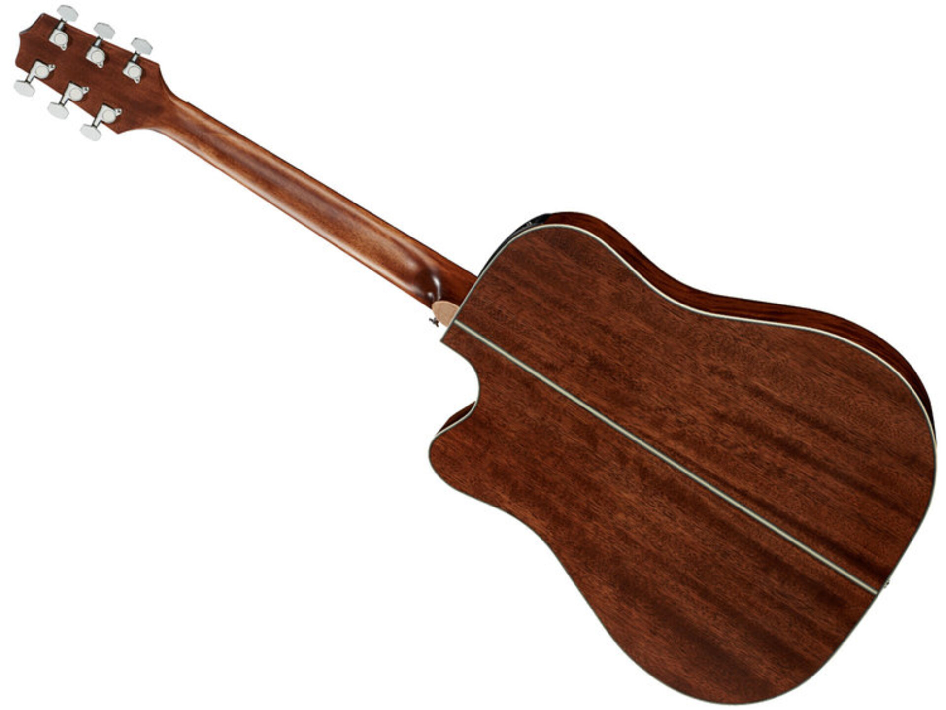 TAKAMINE GD20CE NS