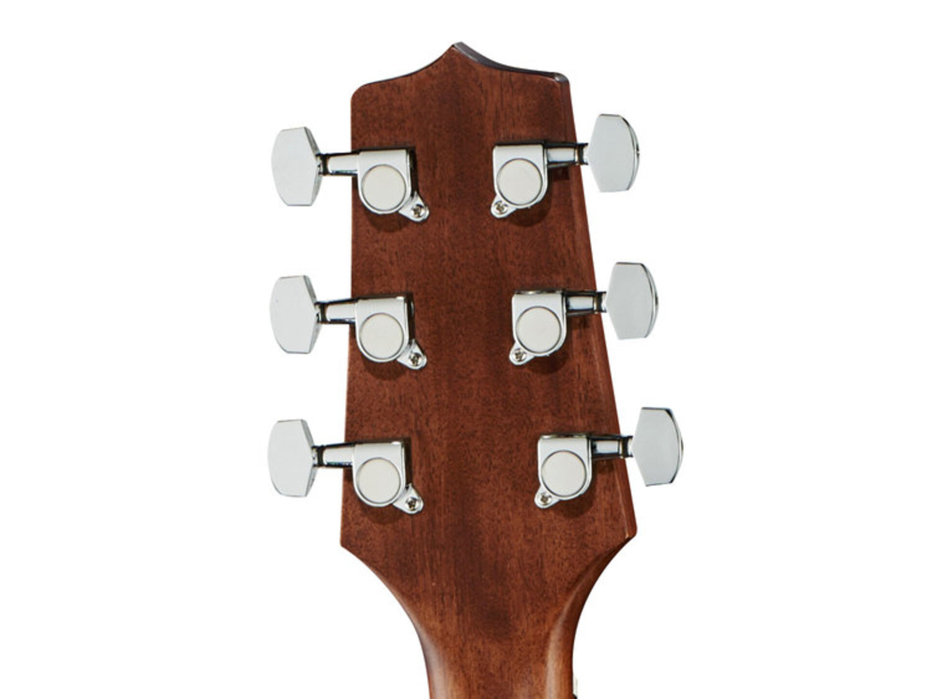 TAKAMINE GD20CE NS