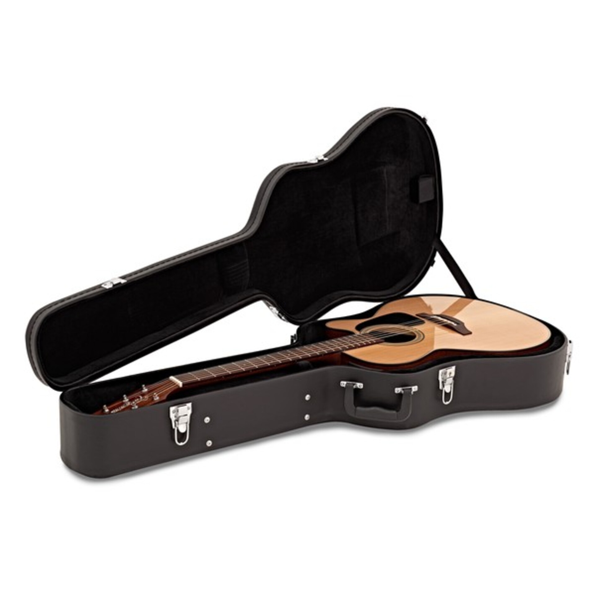 TAKAMINE P1NC