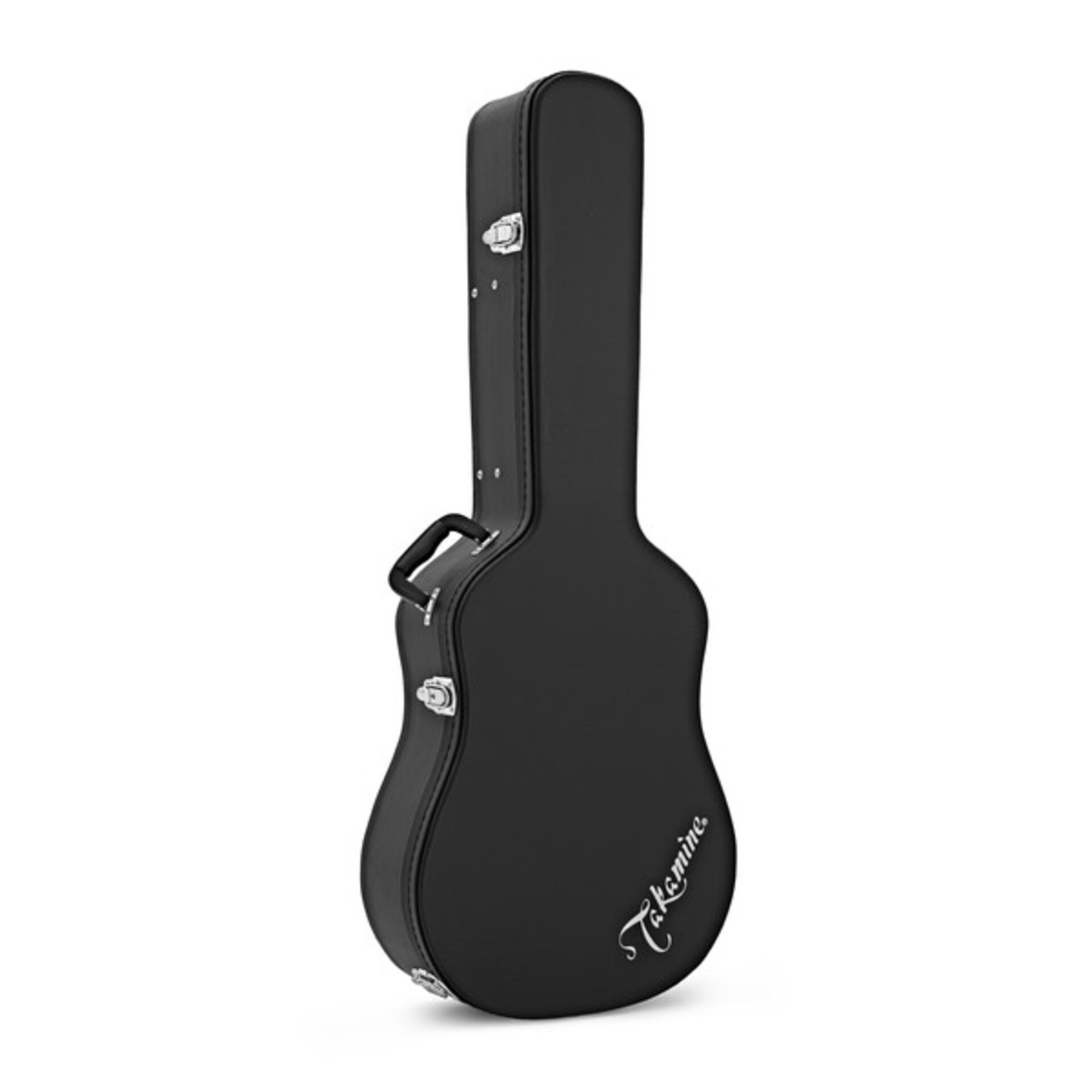 TAKAMINE P1NC