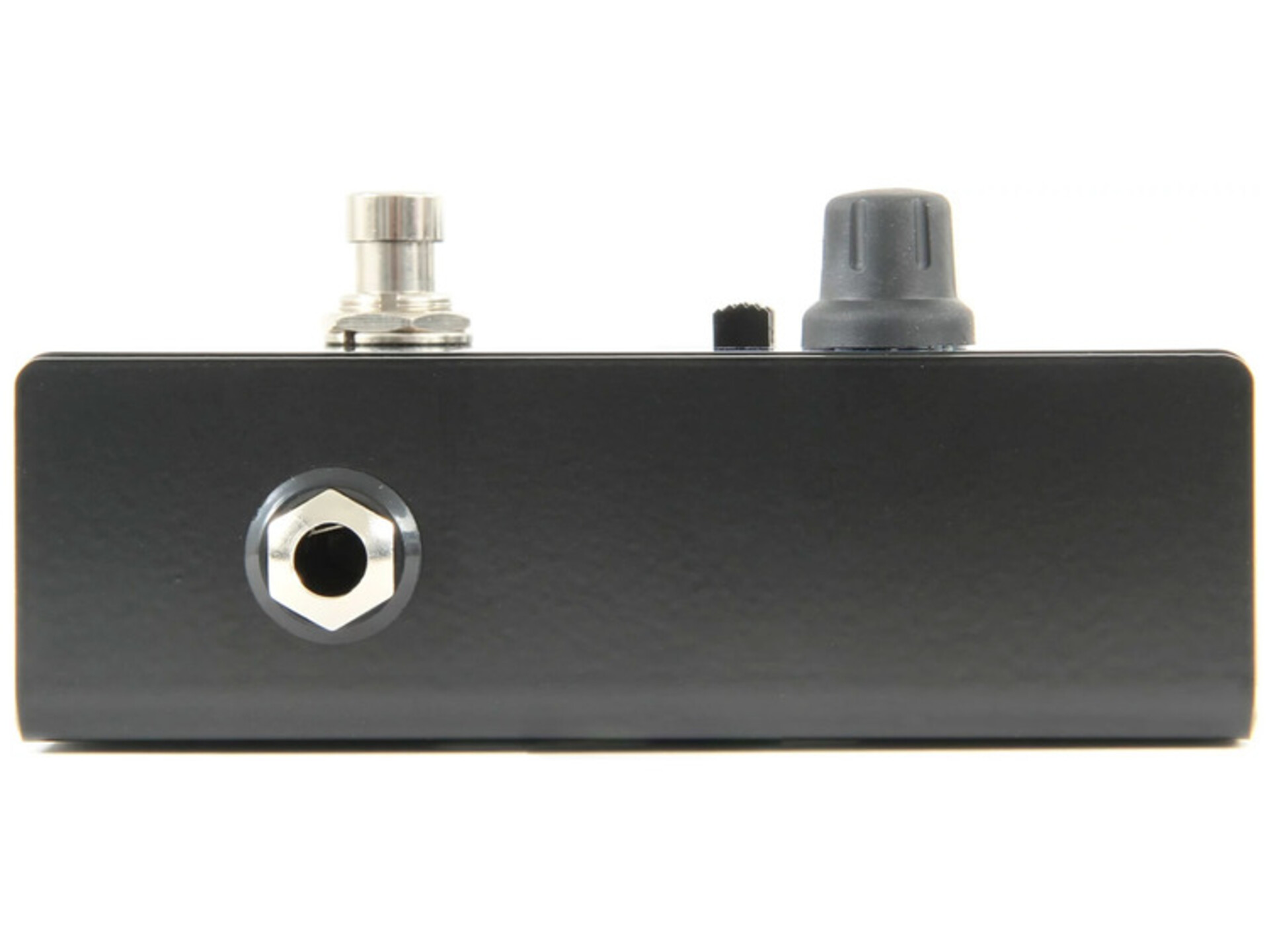 RADIAL TONEBONE CLASSIC
