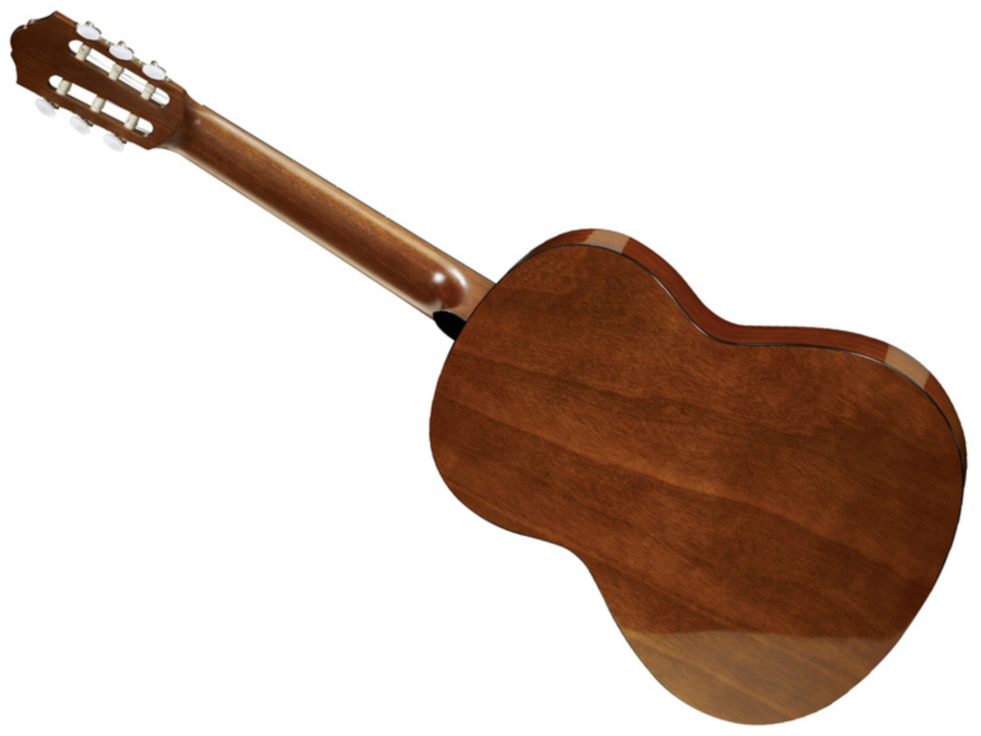 YAMAHA CG142C