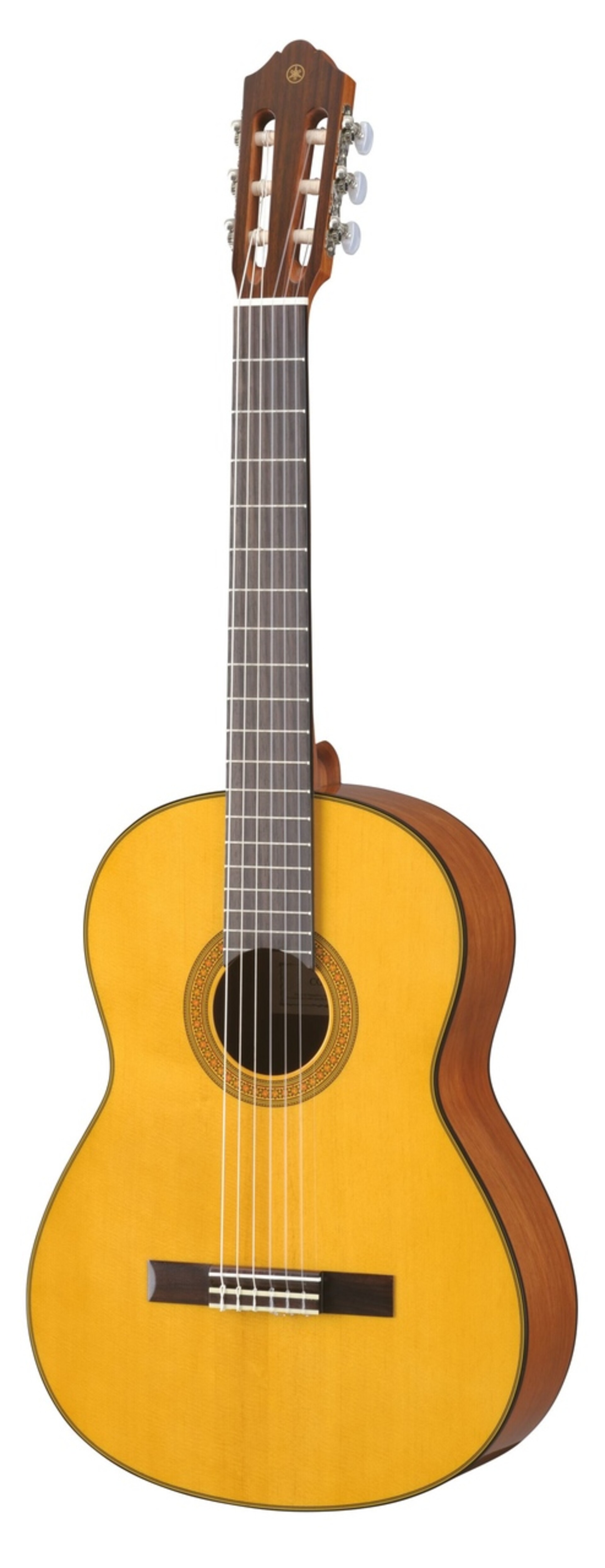 YAMAHA CG142S