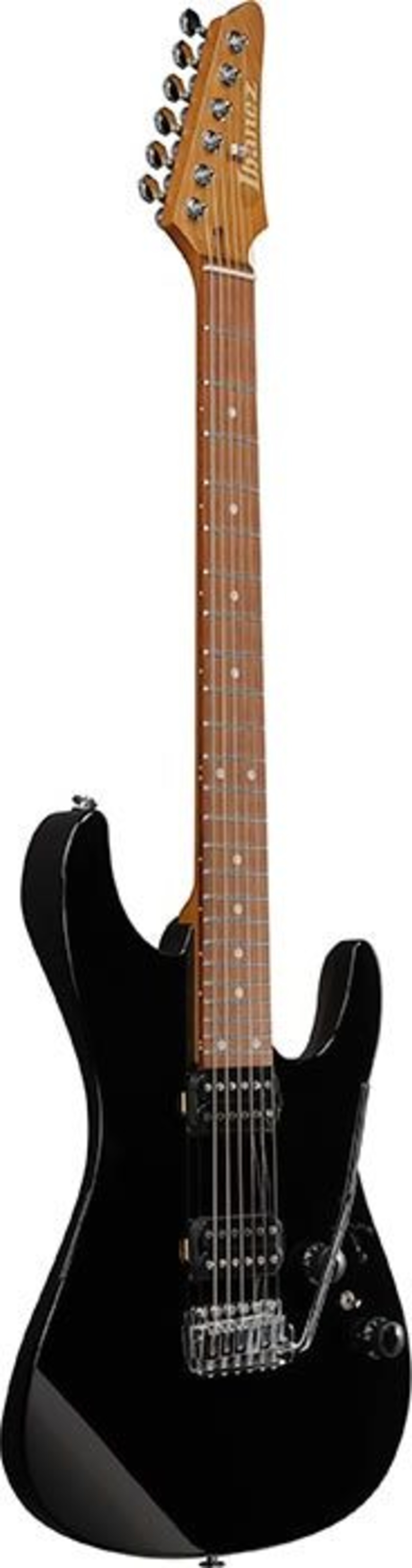 IBANEZ AZ24S2 BLACK