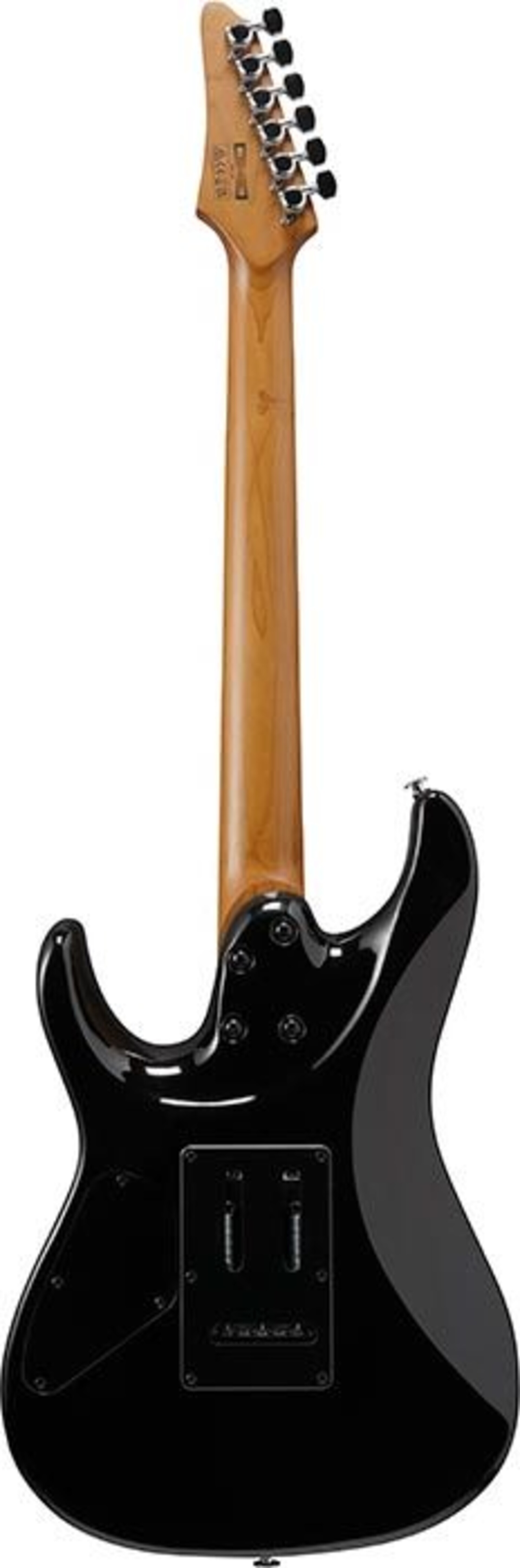 IBANEZ AZ24S2 BLACK