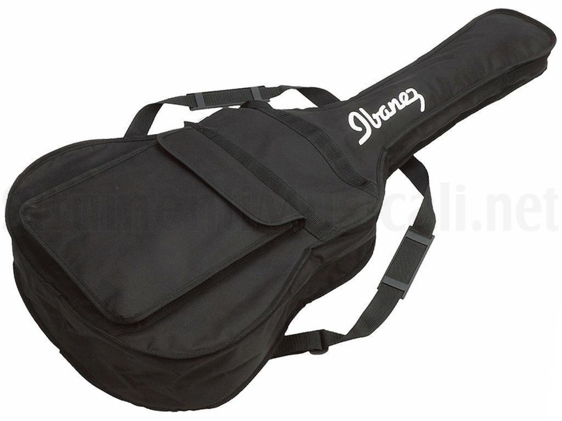 IBANEZ IABB101 PER BASSO ACUSTICO