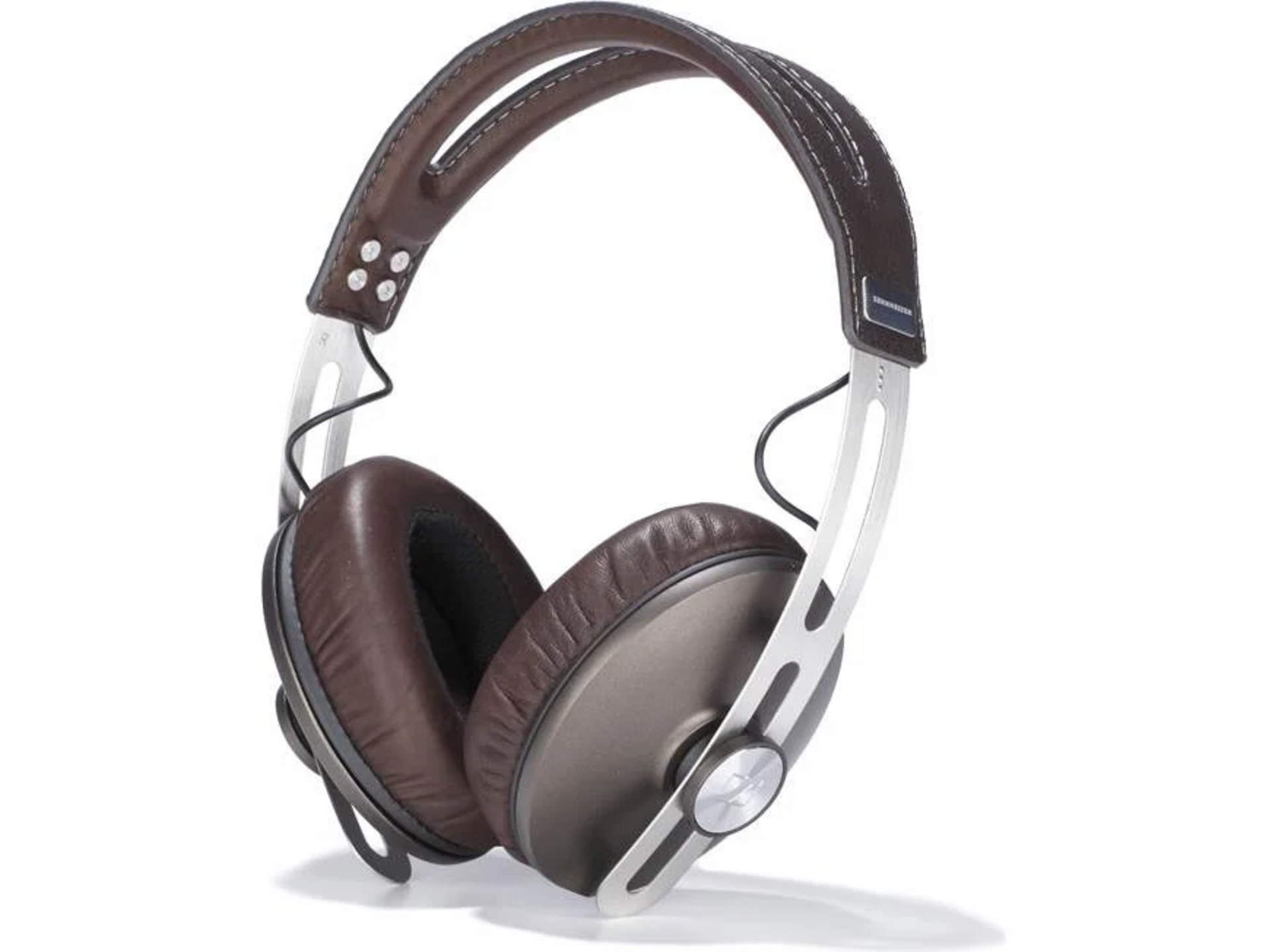 SENNHEISER MOMENTUM