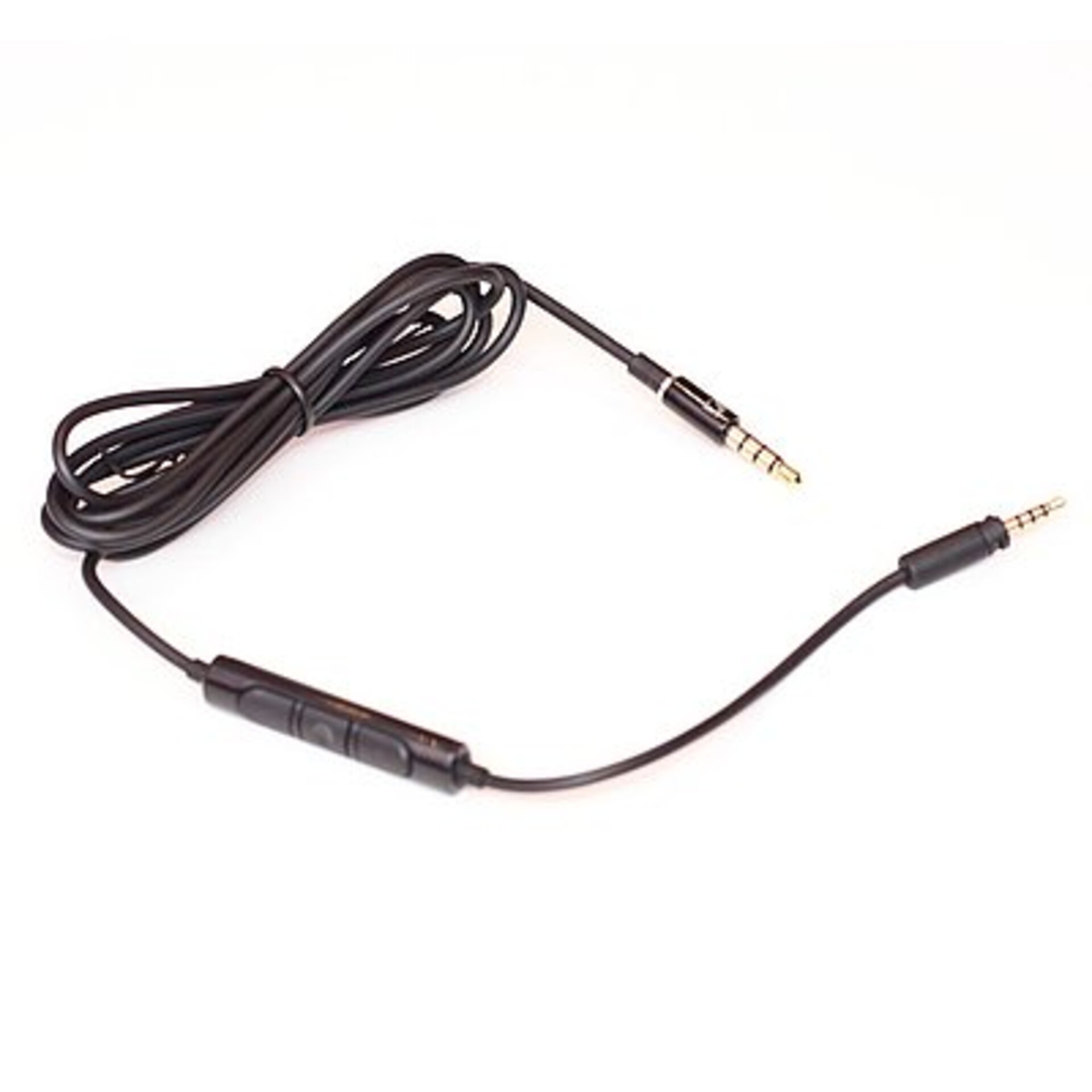 SENNHEISER MOMENTUM