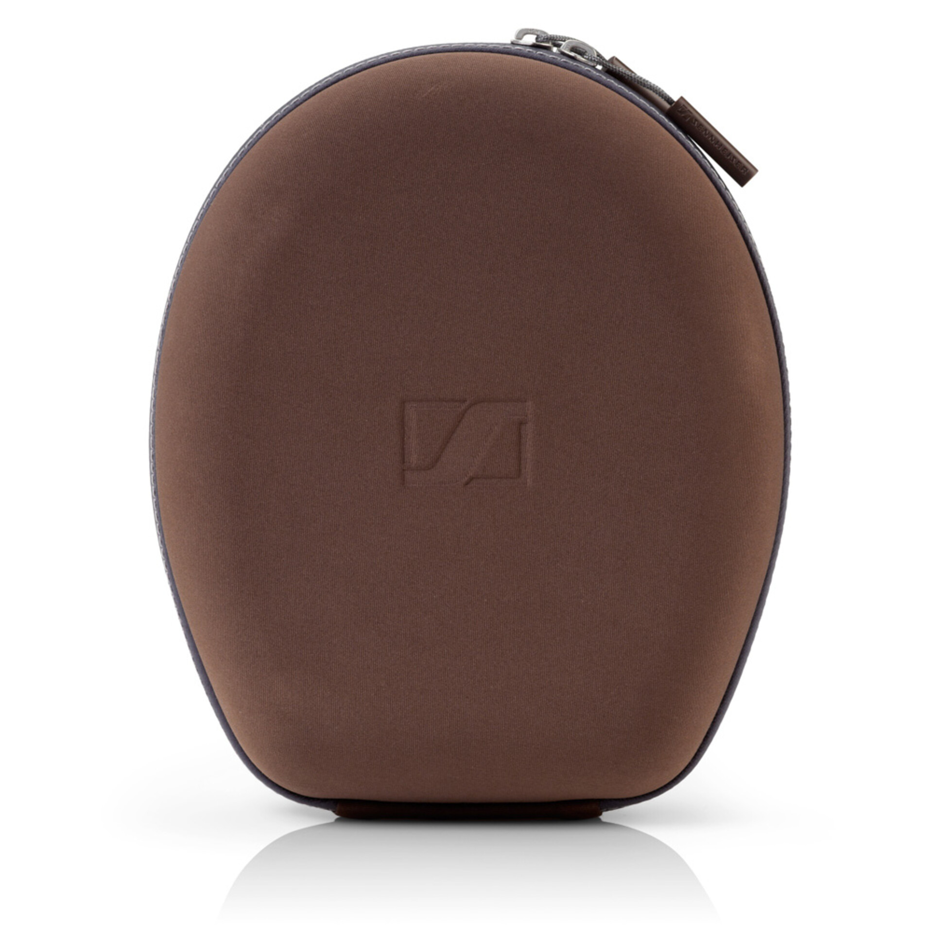 SENNHEISER MOMENTUM
