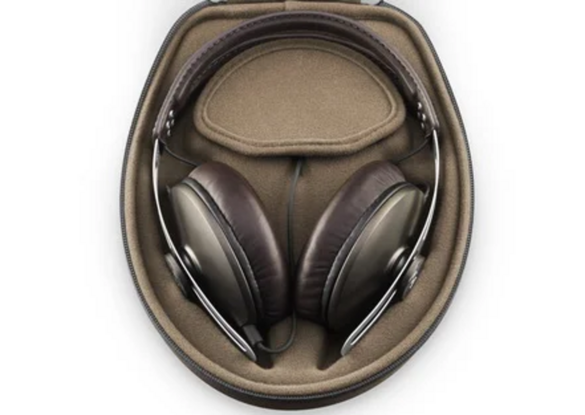 SENNHEISER MOMENTUM